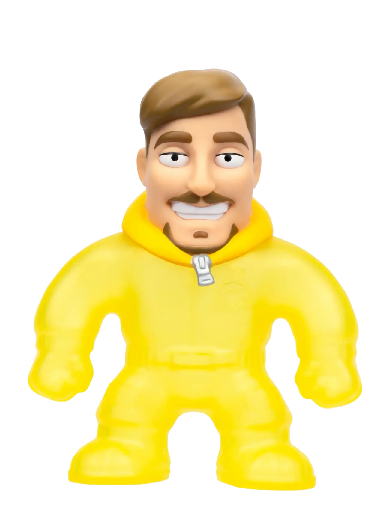 Goo Jit Zu - MR BEAST LAB CREATION STATION - kokeet ja tiede - multi colour - 5