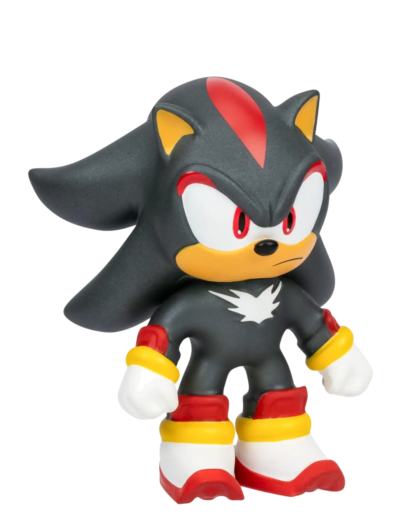 Goo Jit Zu - GOO JIT ZU SONIC S5 EMERALD SHADOW - kvikmynda- og ævintýrapersónur - multi colour - 4
