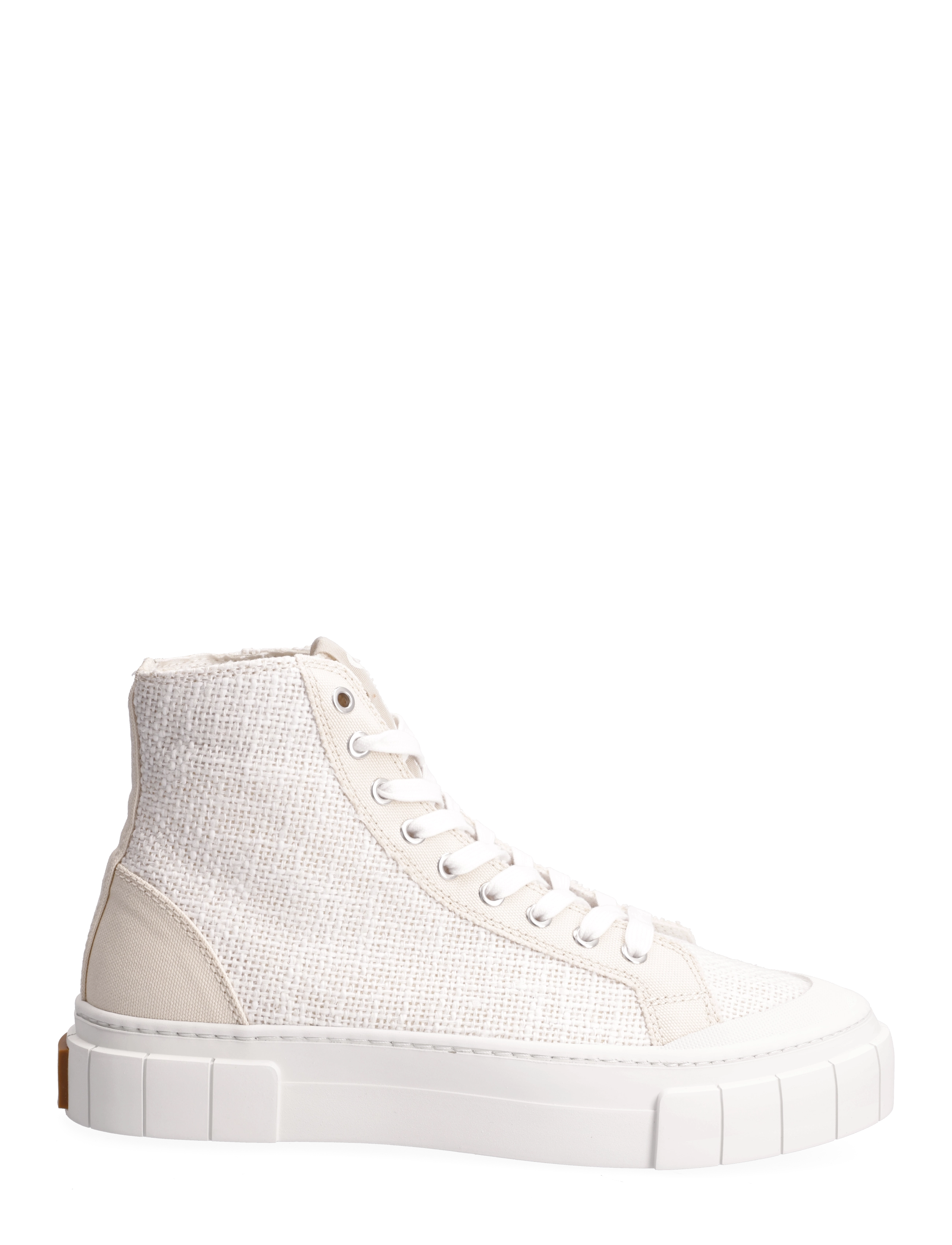 Good News - GN JUICE OFF WHITE - off white - 1