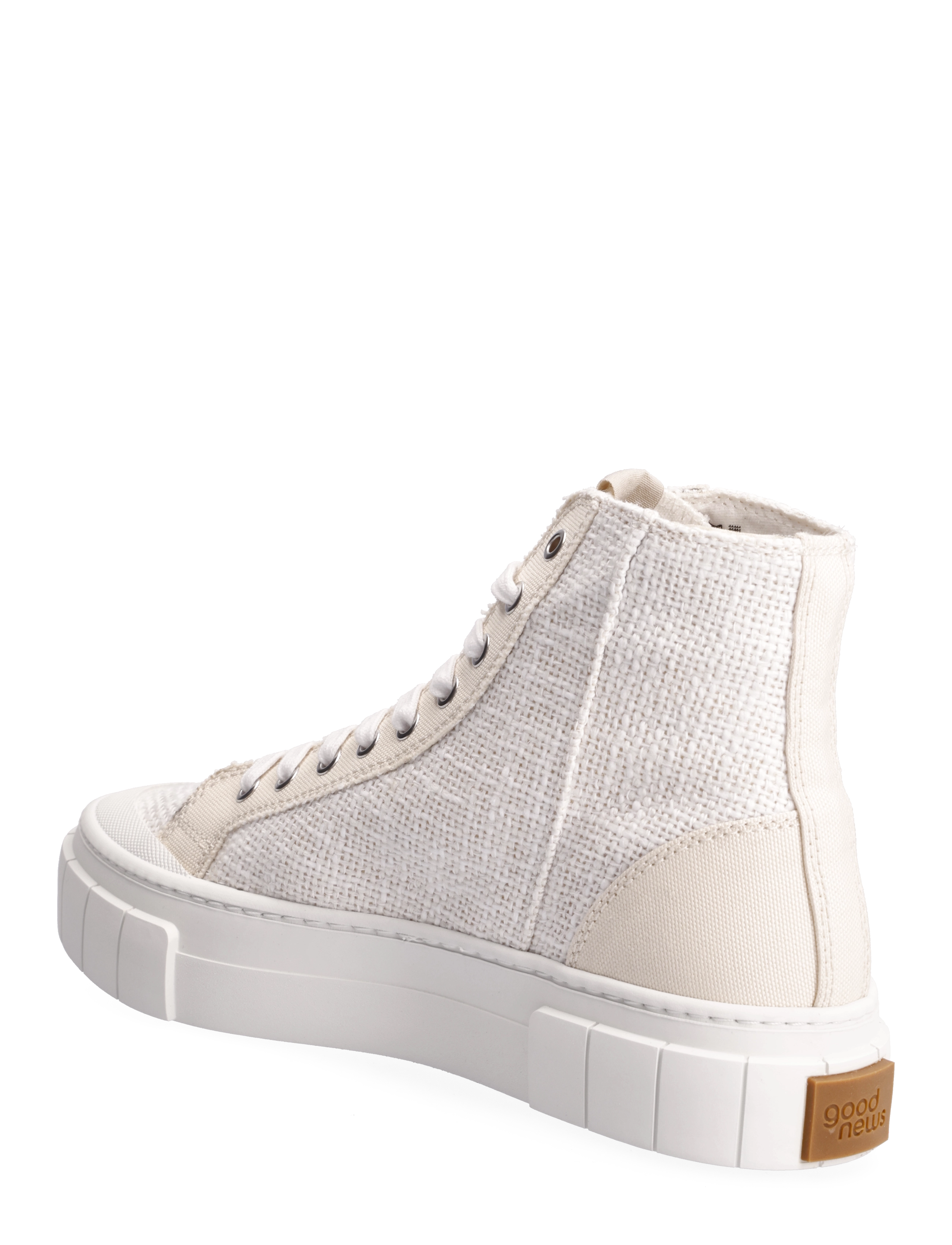Good News - GN JUICE OFF WHITE - off white - 2
