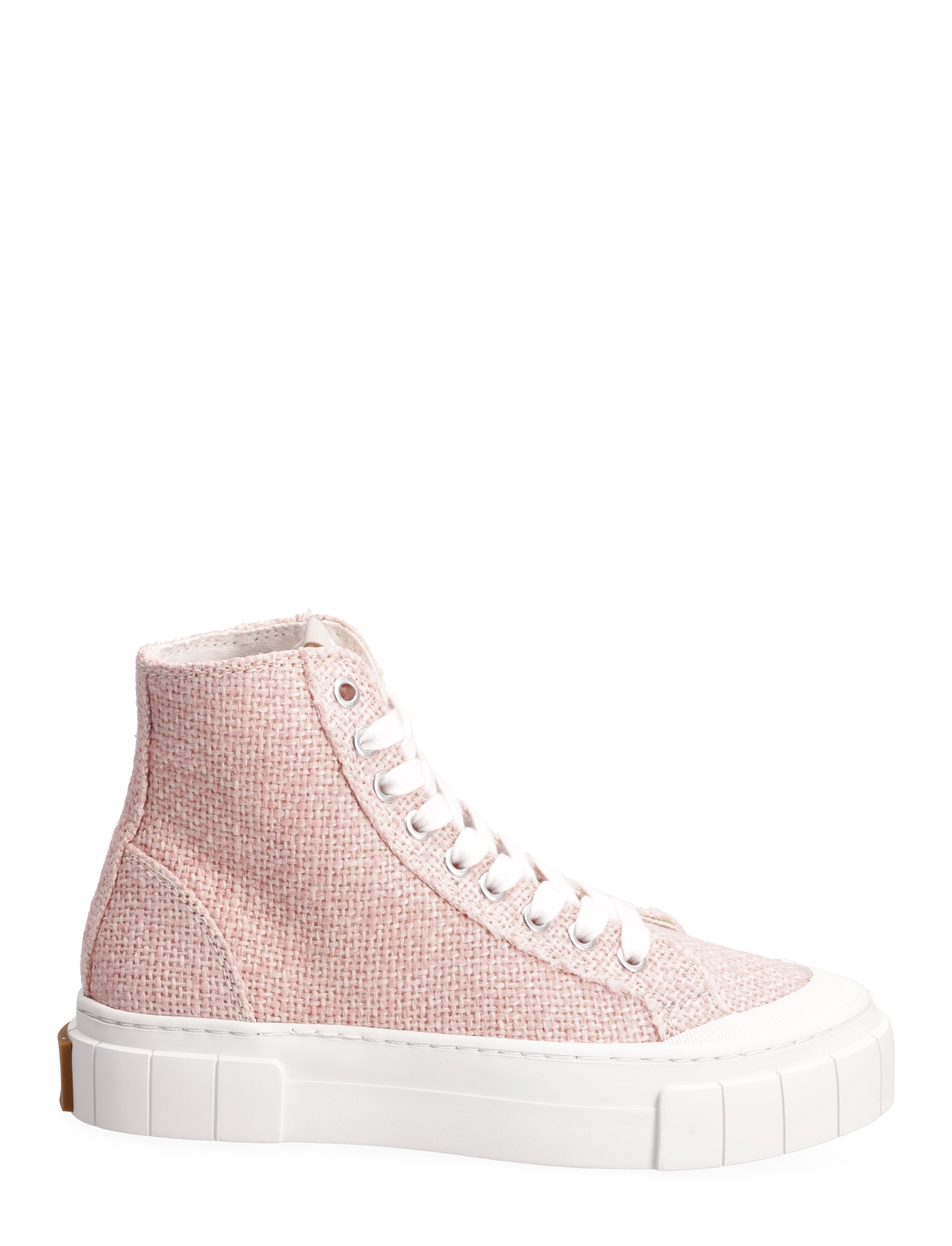 Good News - GN JUICE PINK - pink - 1