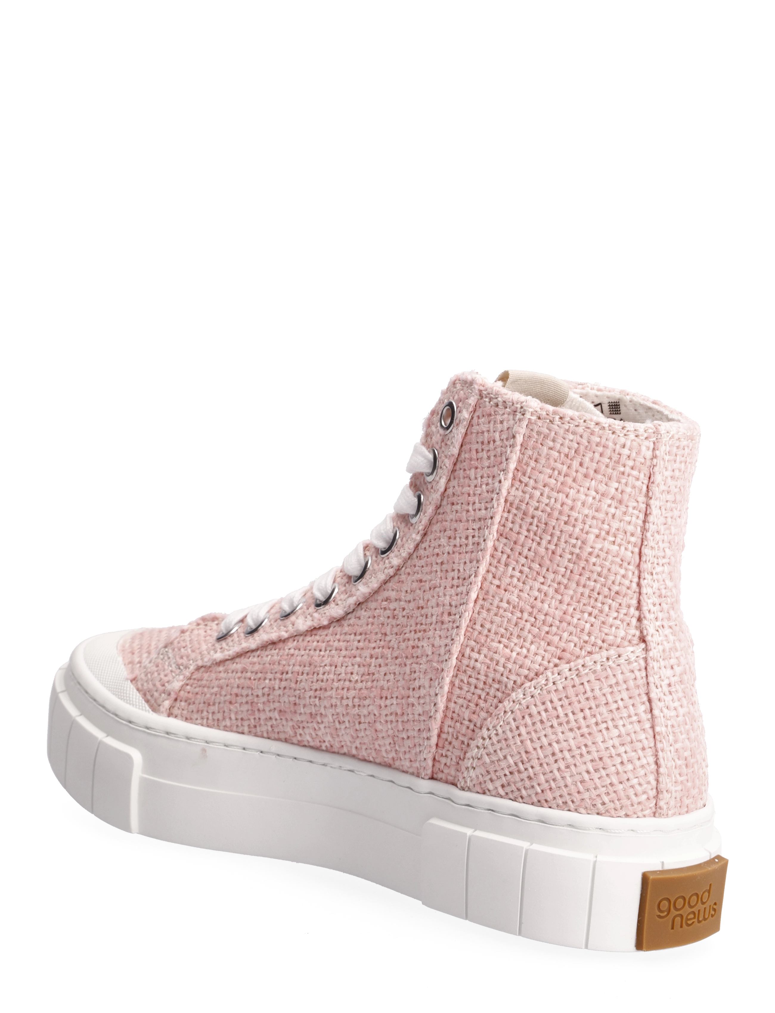 Good News - GN JUICE PINK - pink - 2
