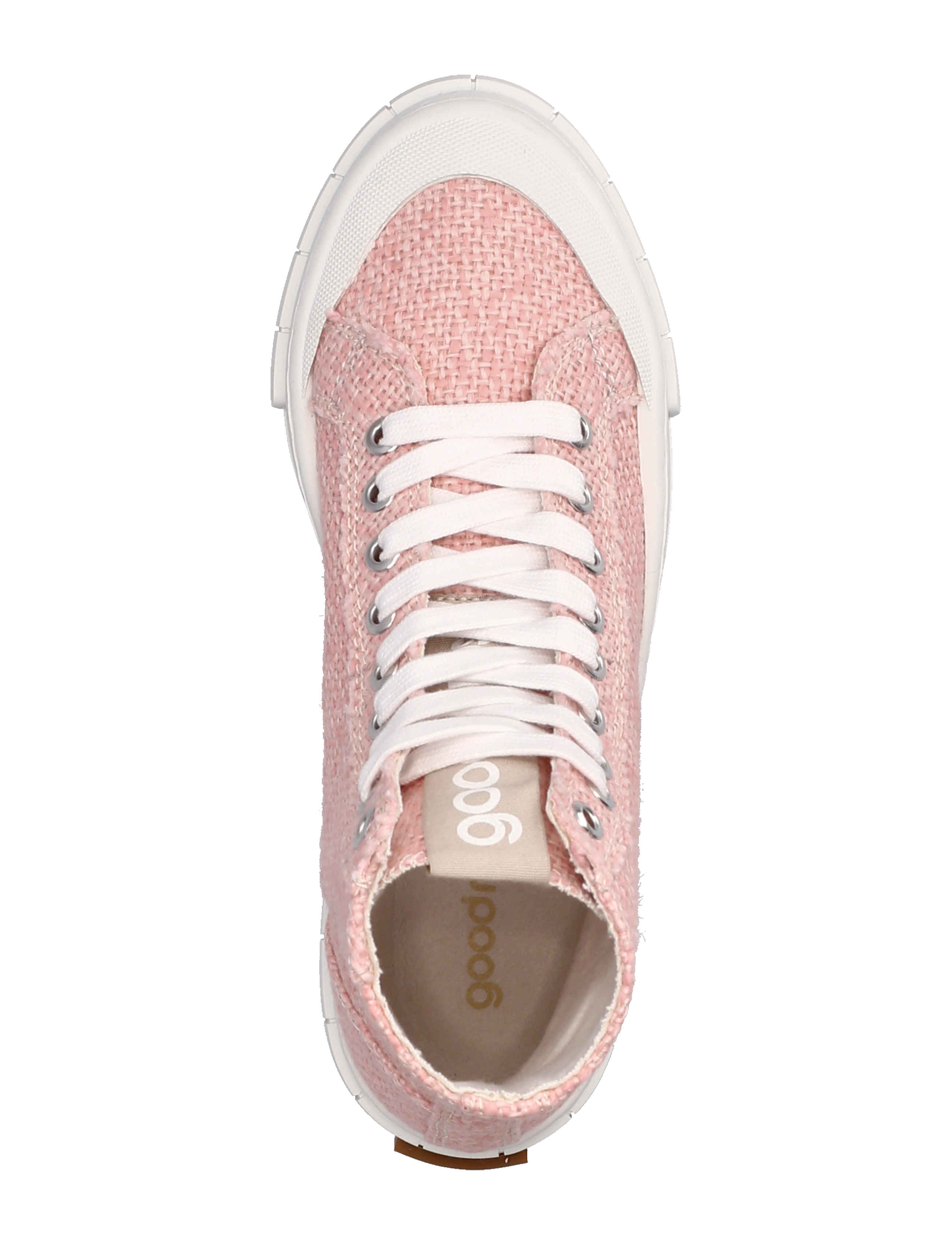 Good News - GN JUICE PINK - pink - 3