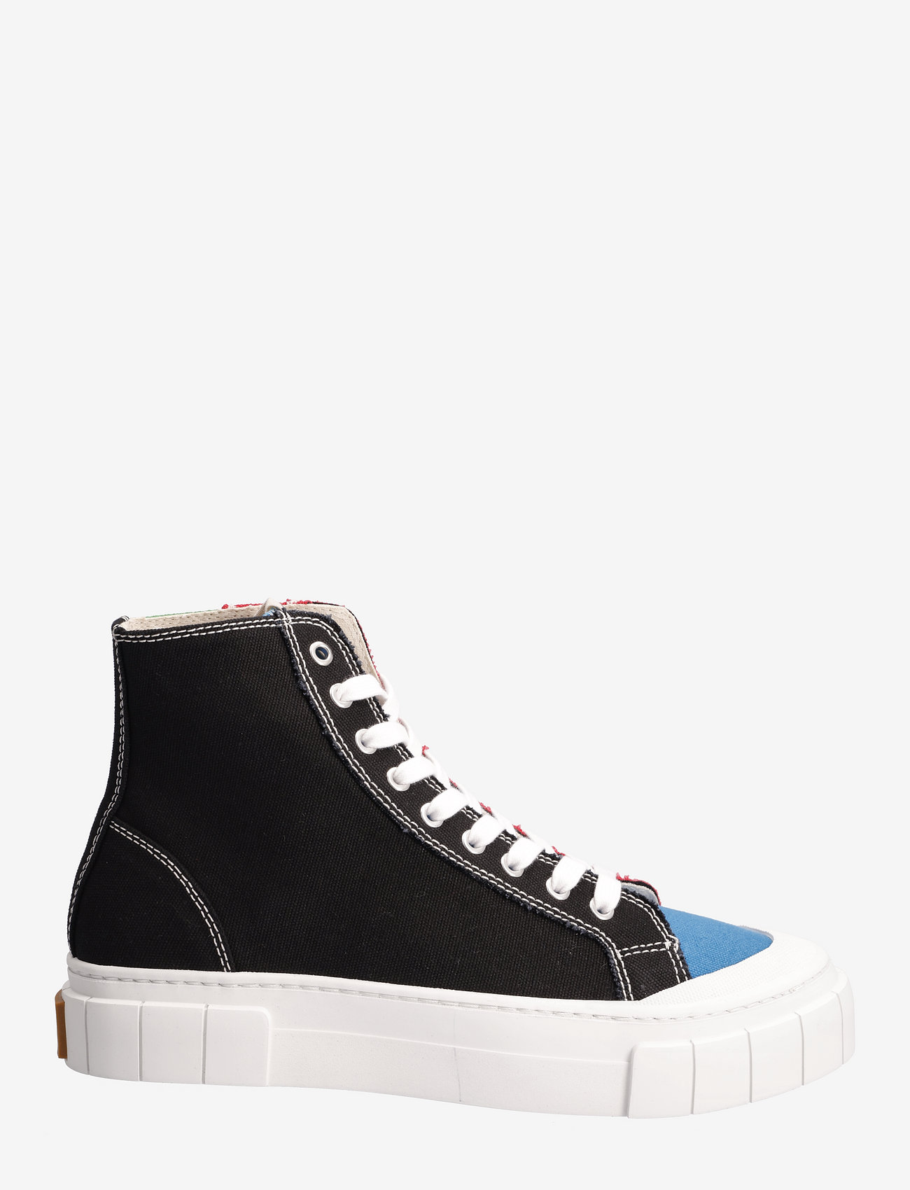 Good News - GN JUICE MULTI - multi - 1