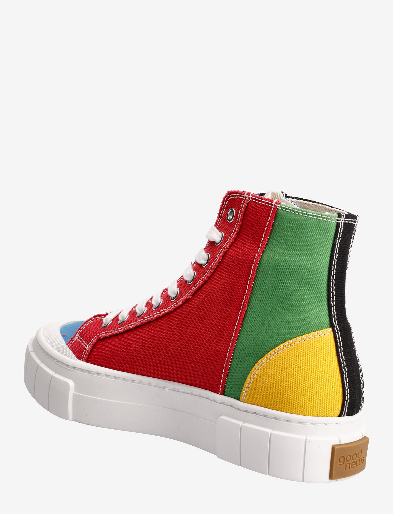 Good News - GN JUICE MULTI - multi - 2