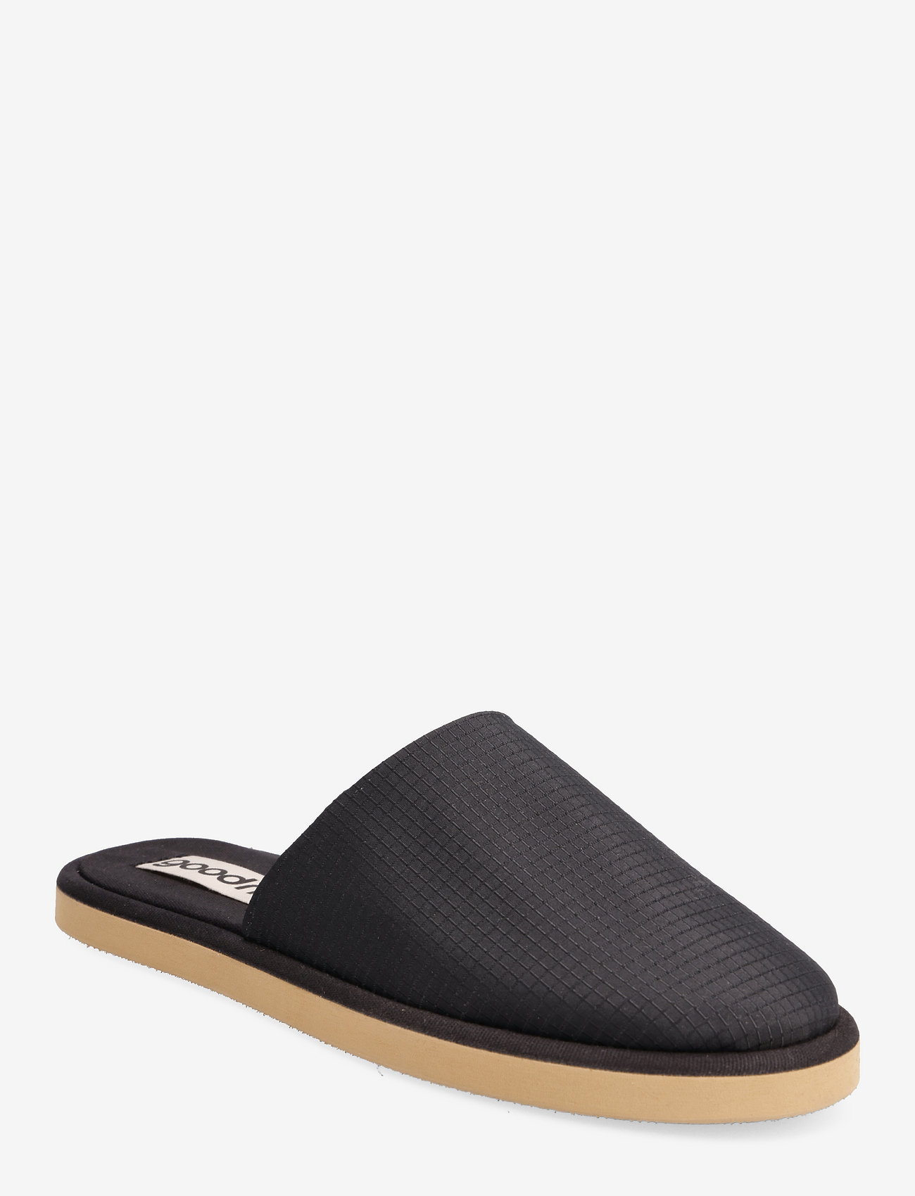 Good News - GN NAMER BLACK - black - 0
