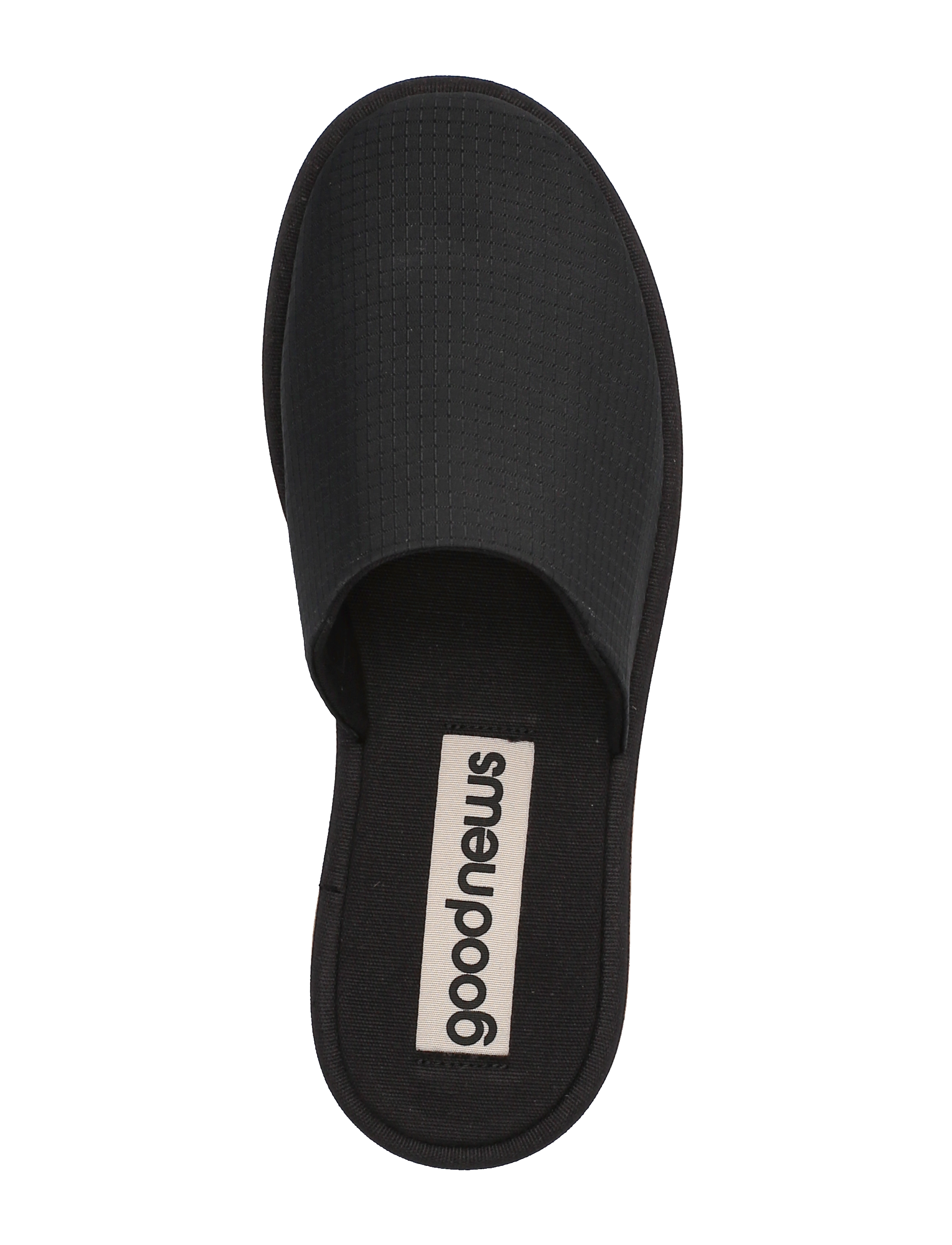 Good News - GN NAMER BLACK - black - 3