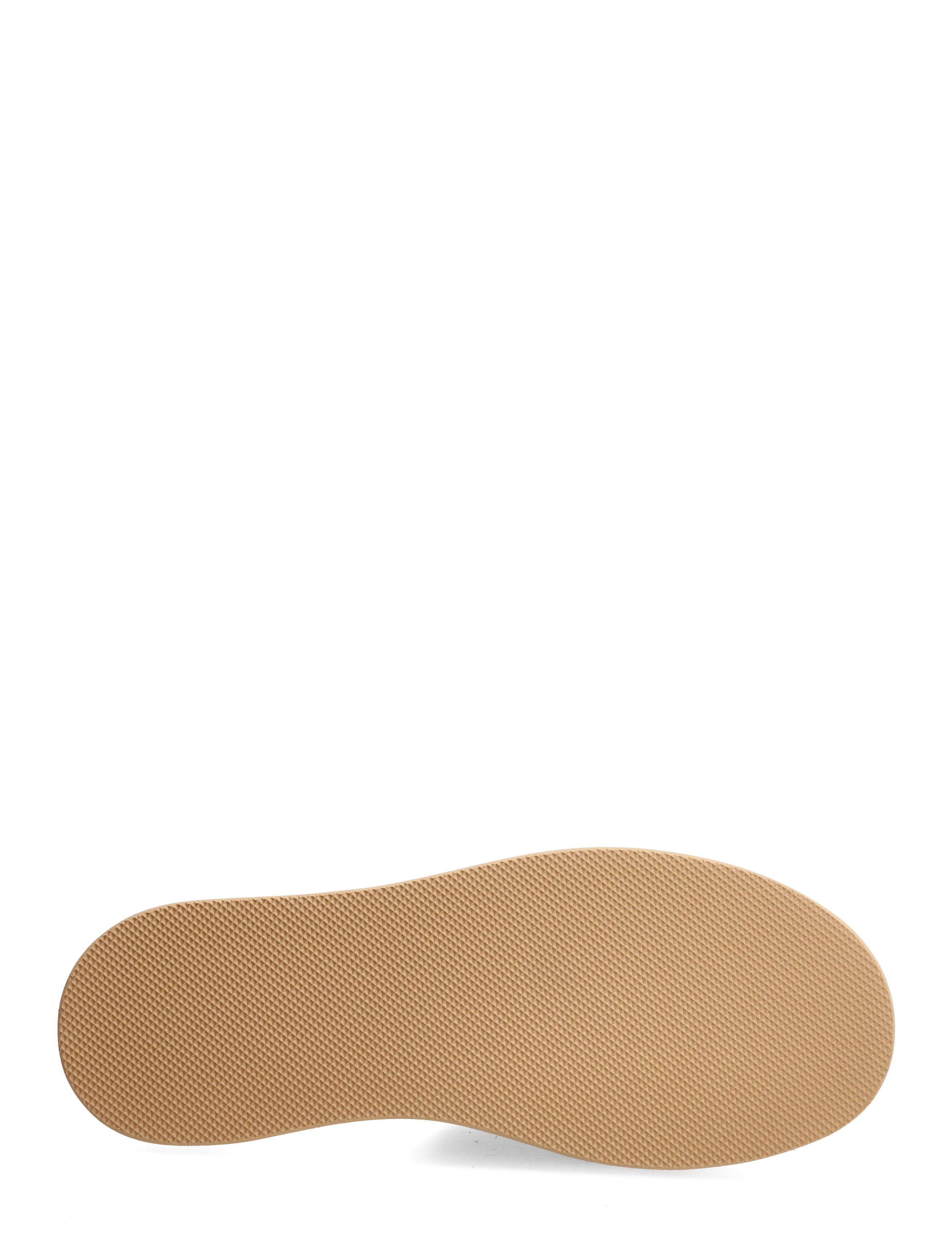 Good News - GN NAMER BLACK - black - 4