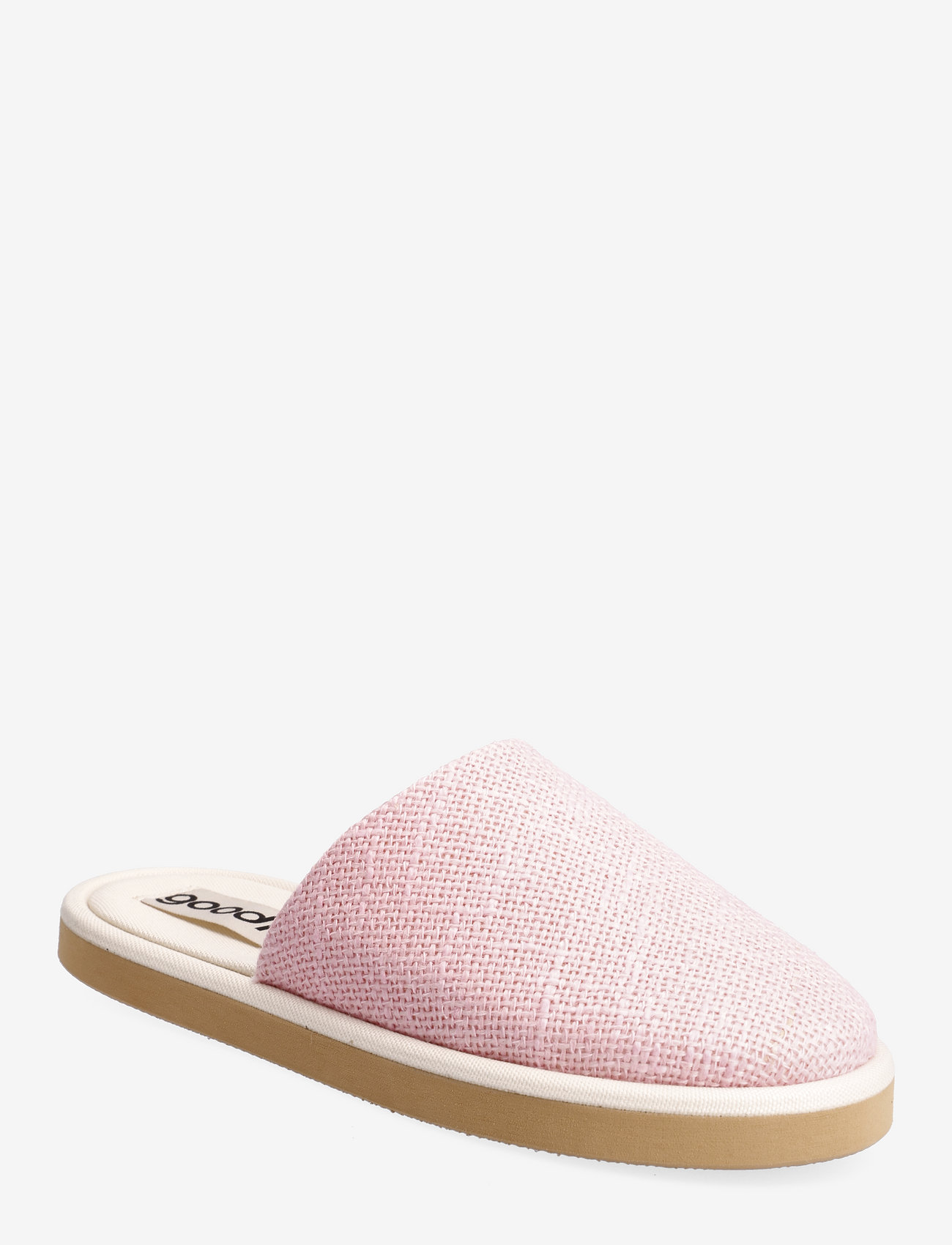 Good News - GN NAMER PINK - pink - 0