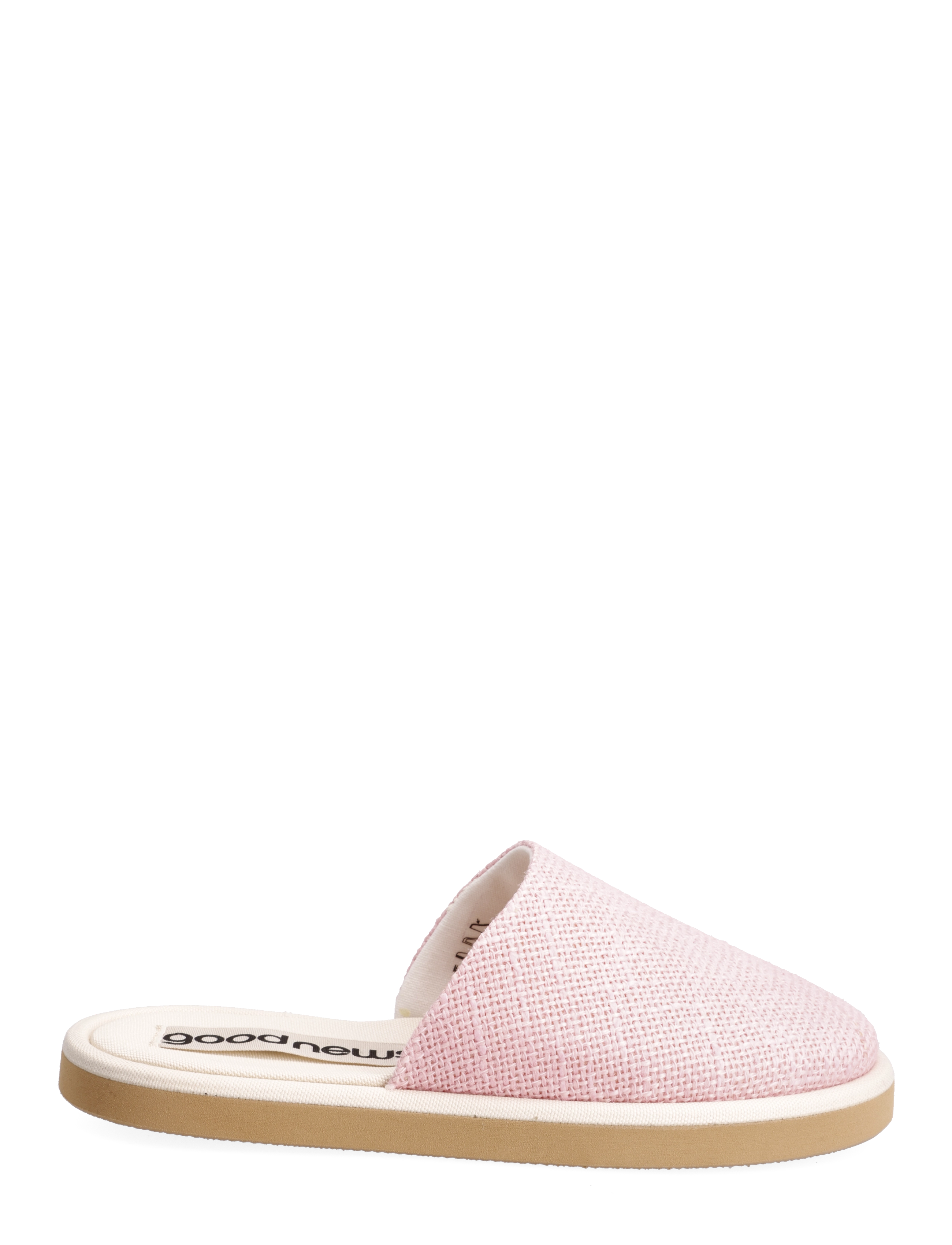Good News - GN NAMER PINK - pink - 1