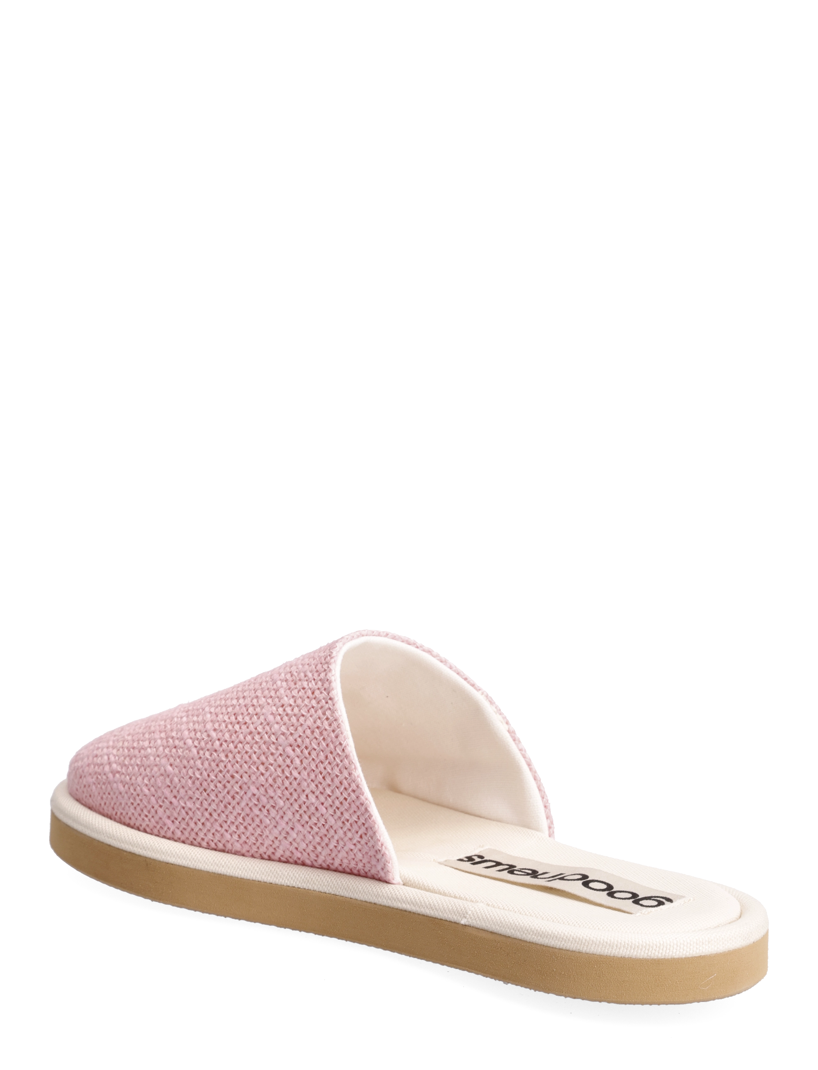 Good News - GN NAMER PINK - pink - 2