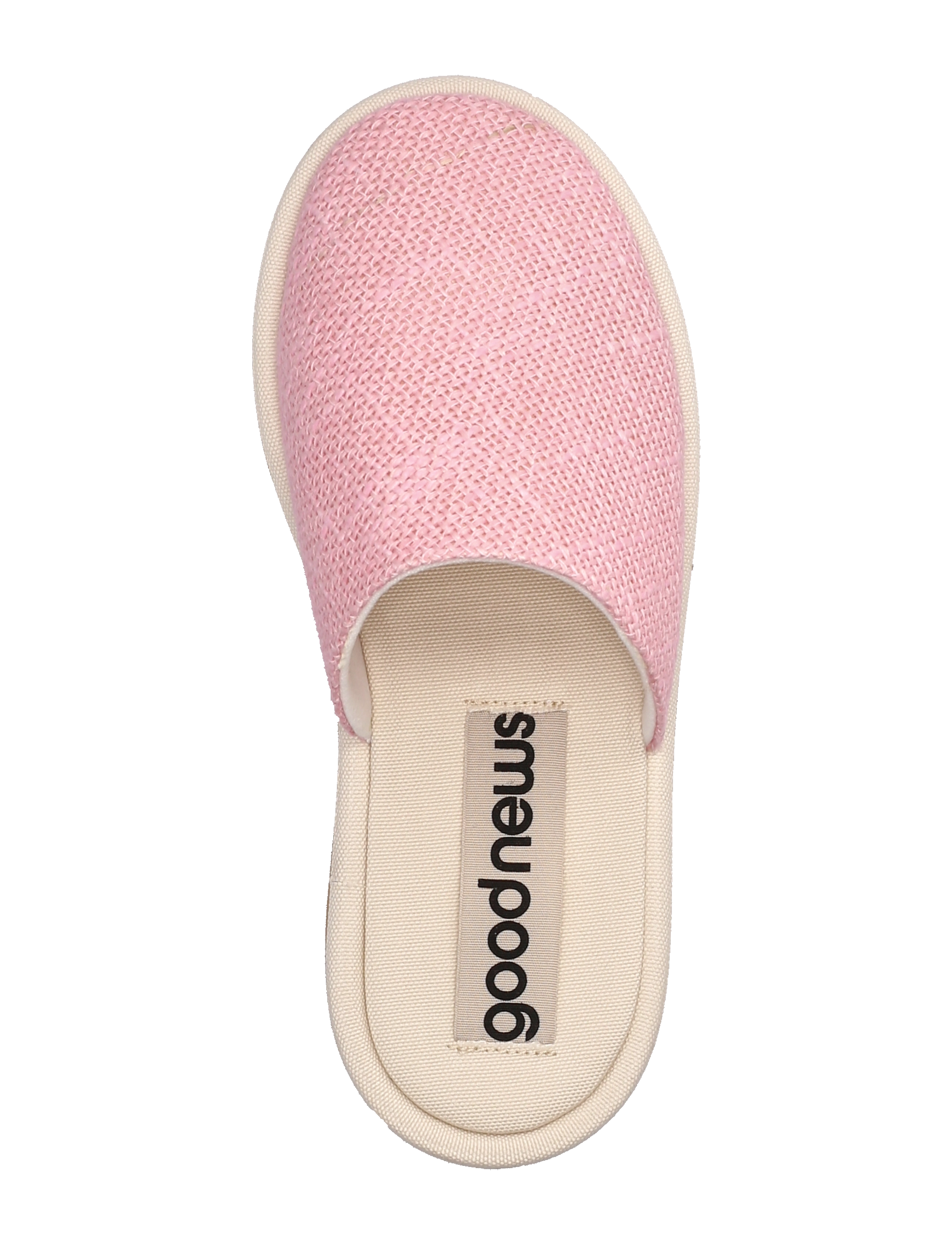 Good News - GN NAMER PINK - pink - 3