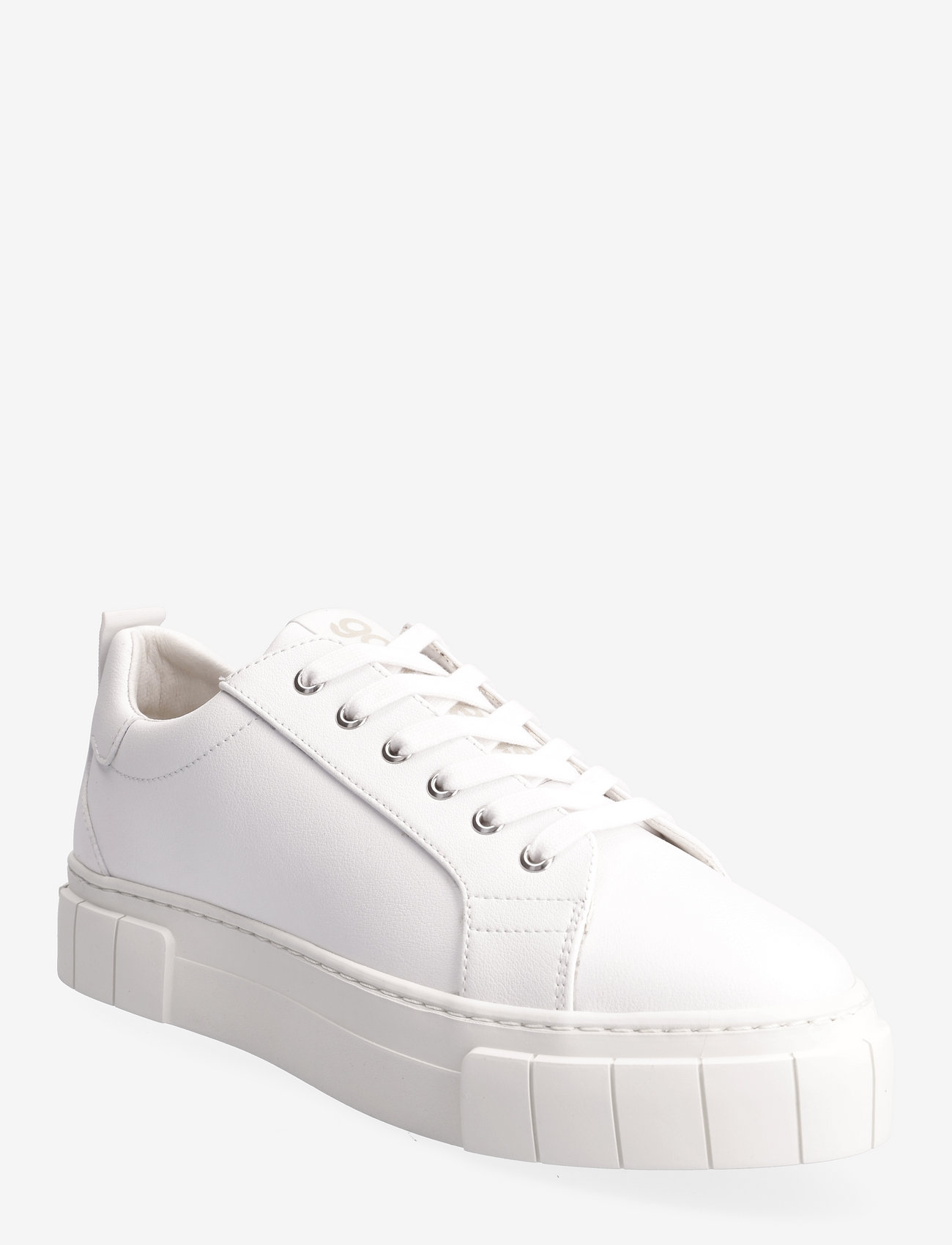 Good News - GN OPAL WHITE - white - 0