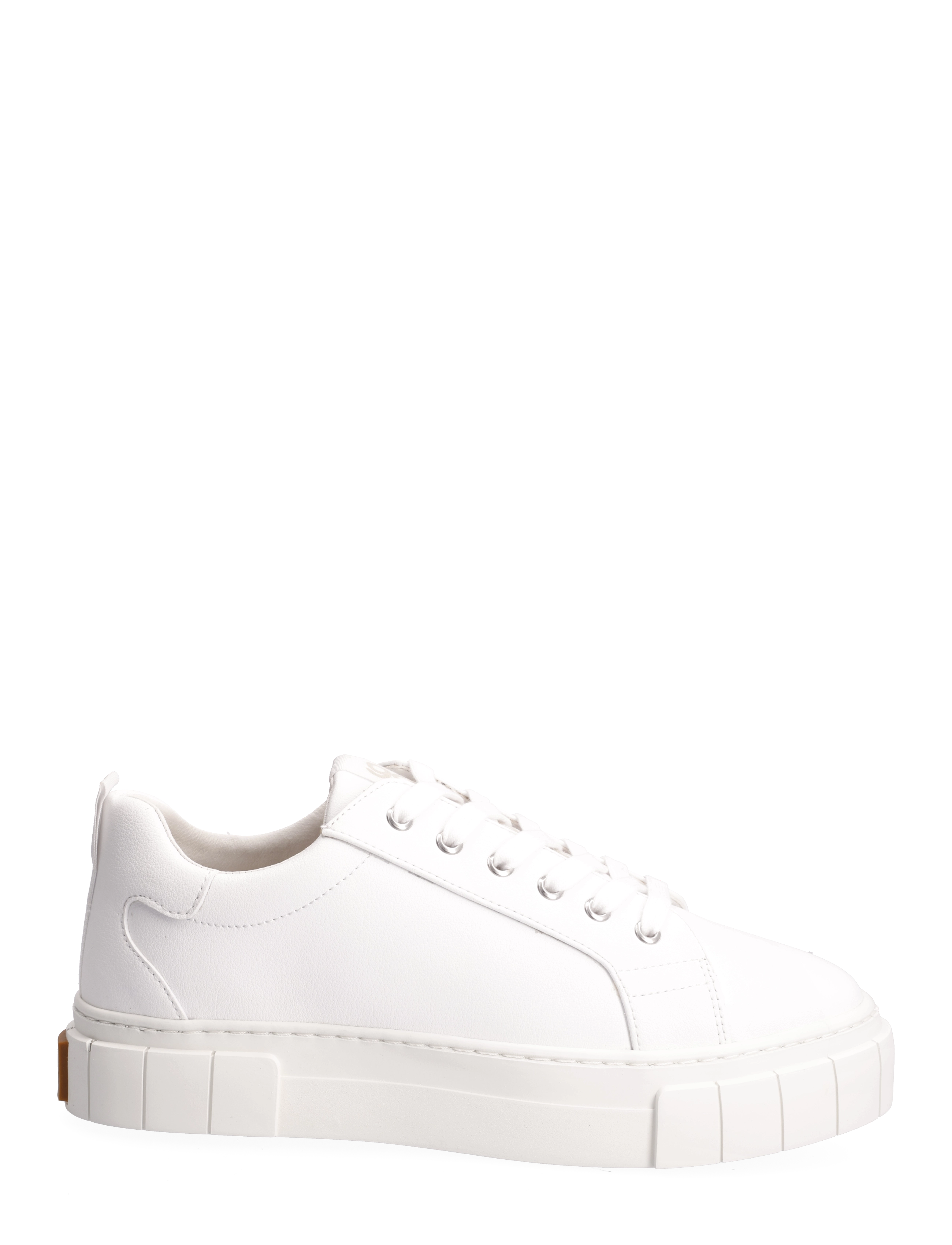 Good News - GN OPAL WHITE - white - 1