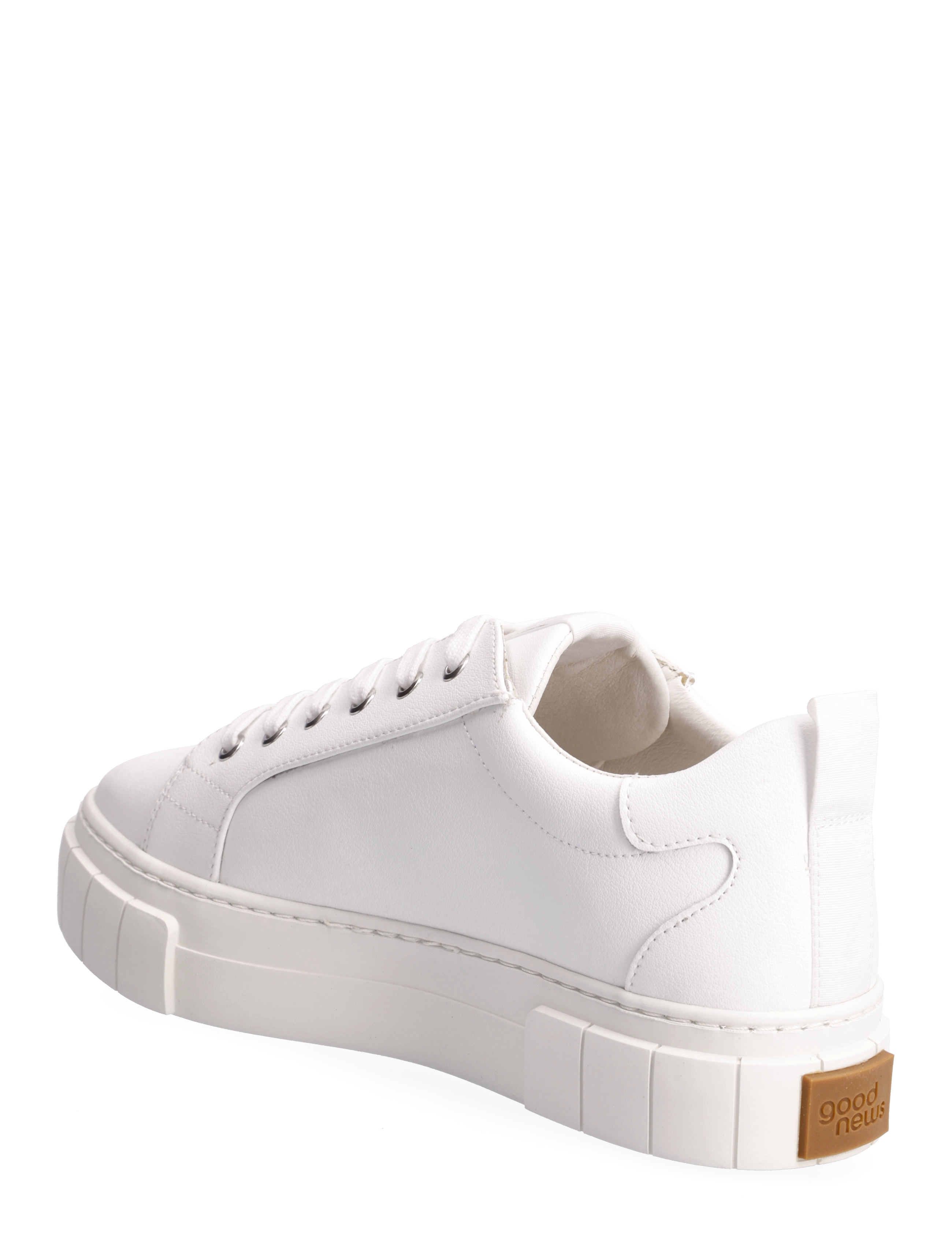 Good News - GN OPAL WHITE - white - 2