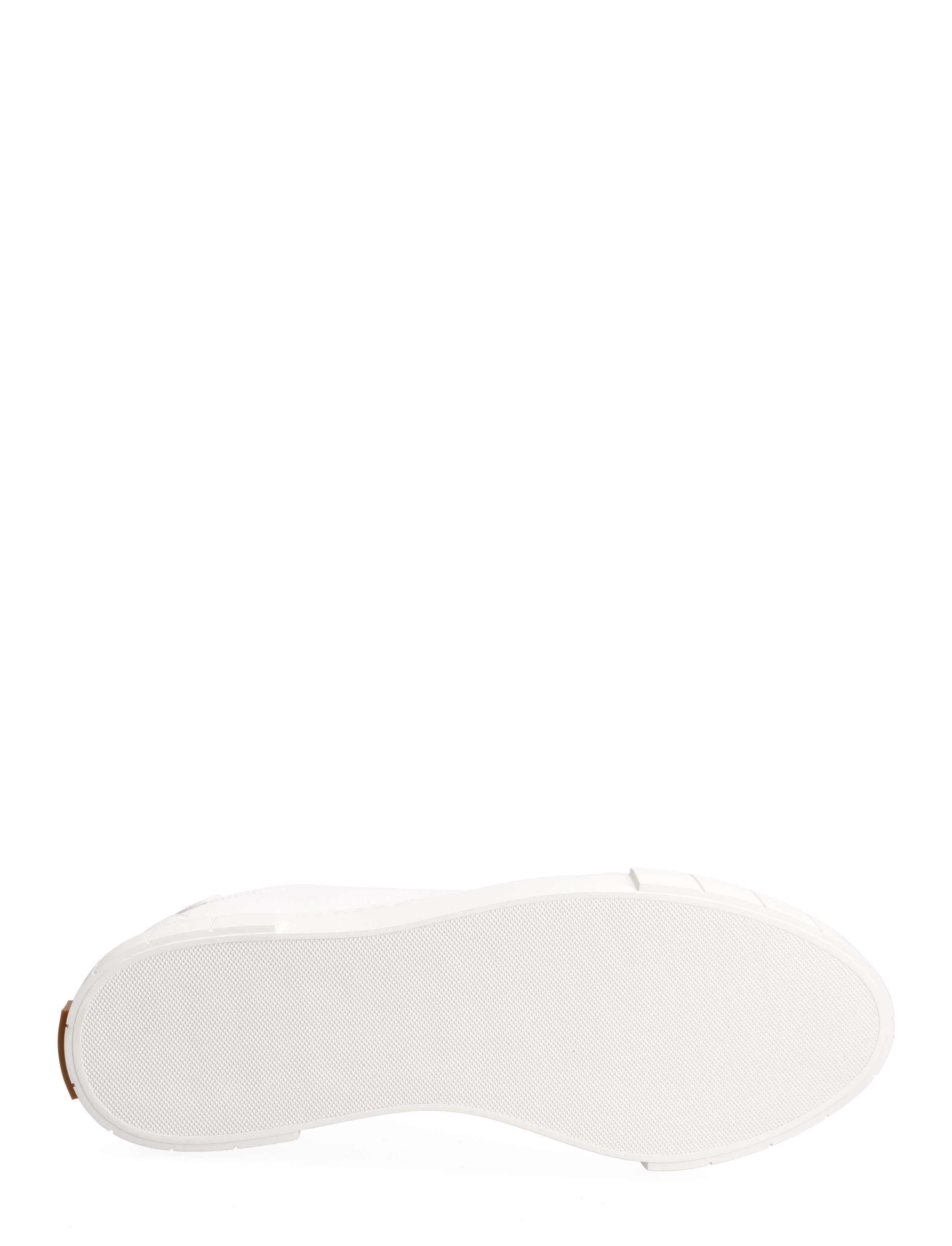 Good News - GN OPAL WHITE - white - 4