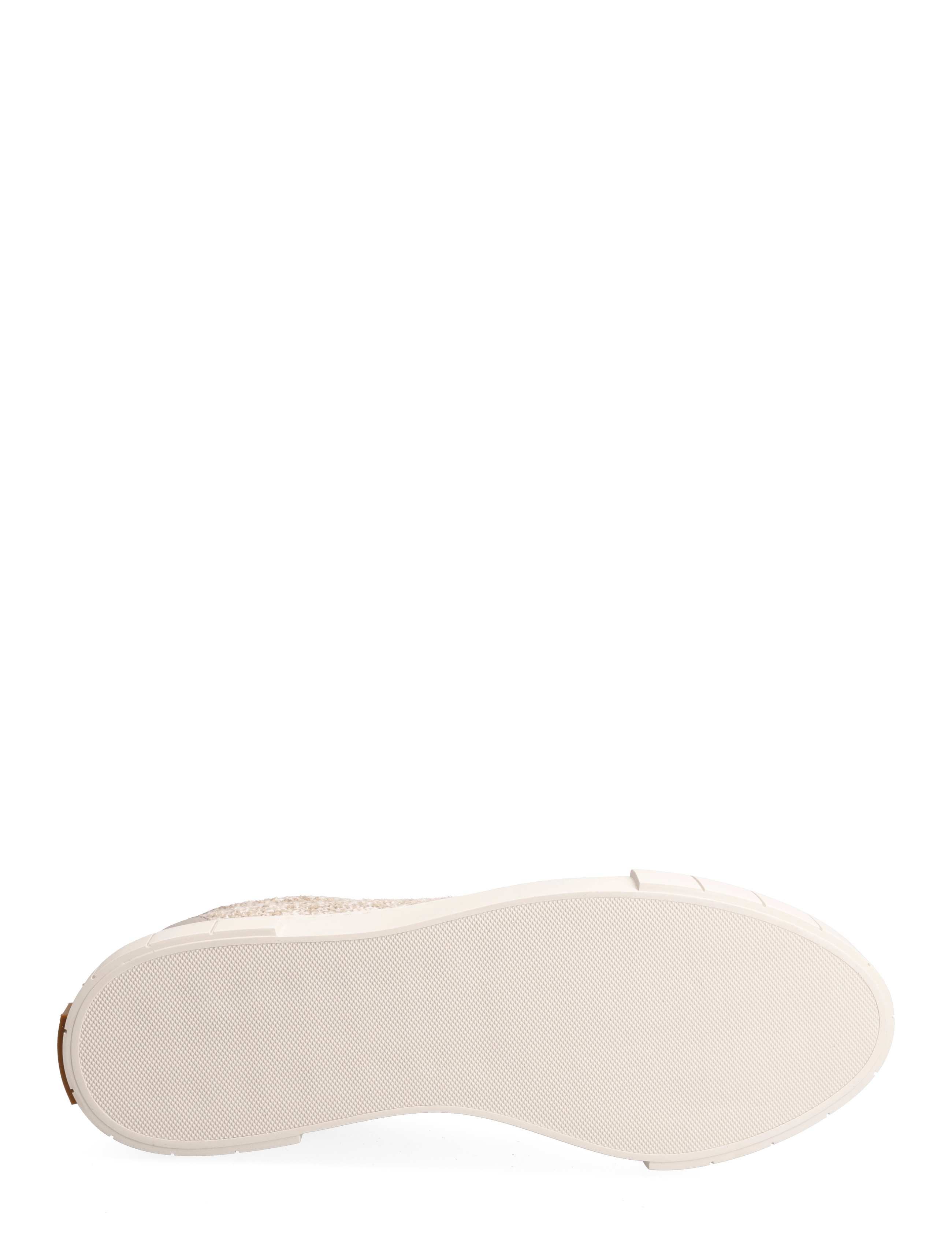 Good News - GN OPAL OATMEAL - oatmeal - 4