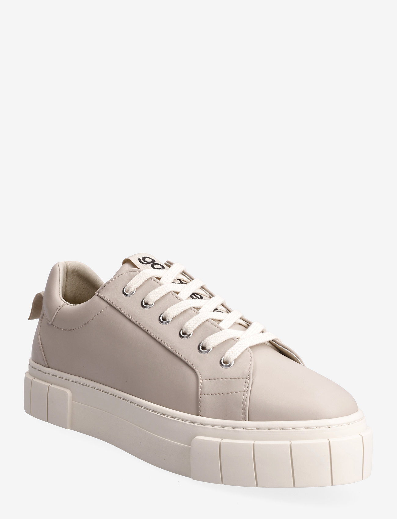 Good News - GN OPAL BEIGE - beige - 0