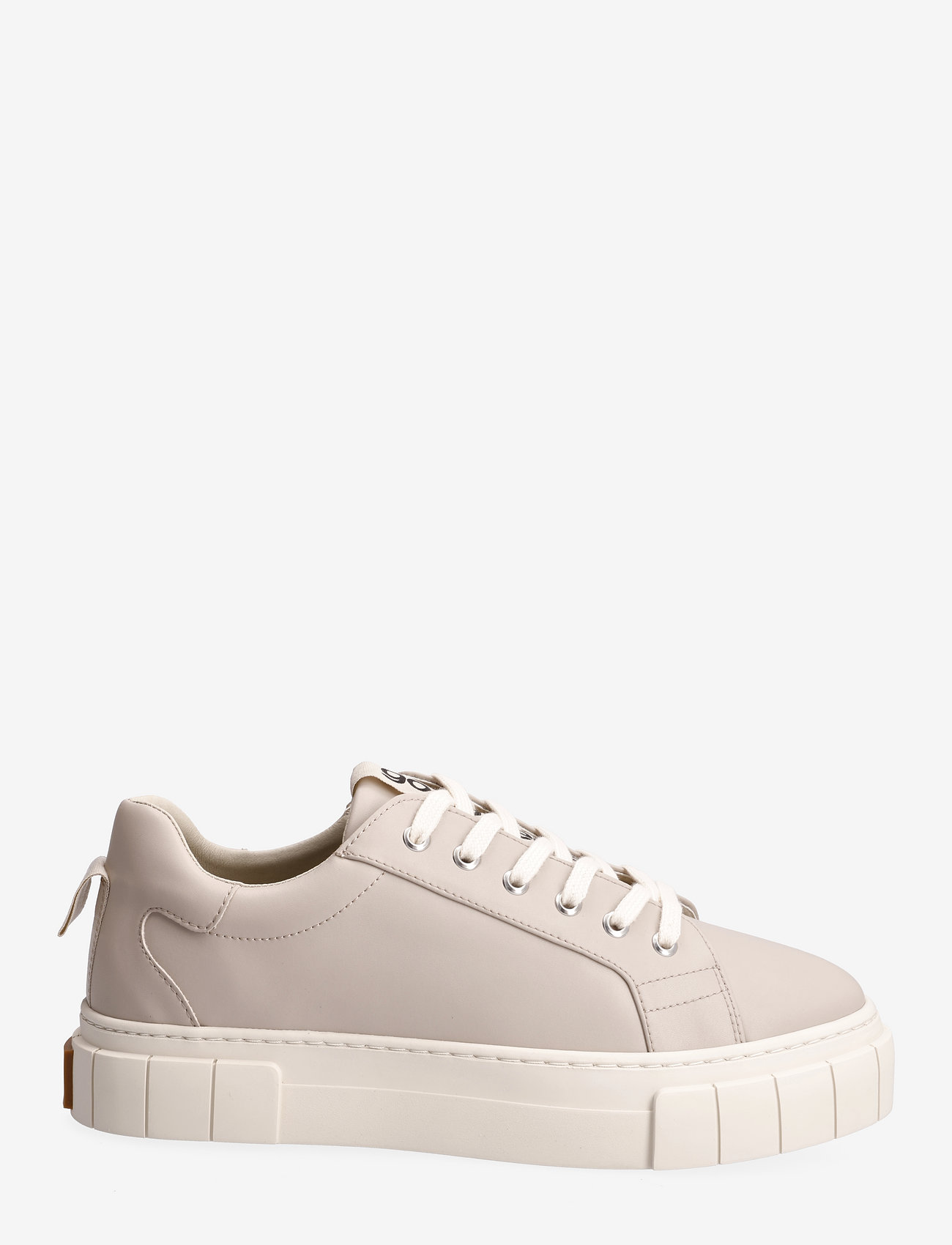 Good News - GN OPAL BEIGE - beige - 1