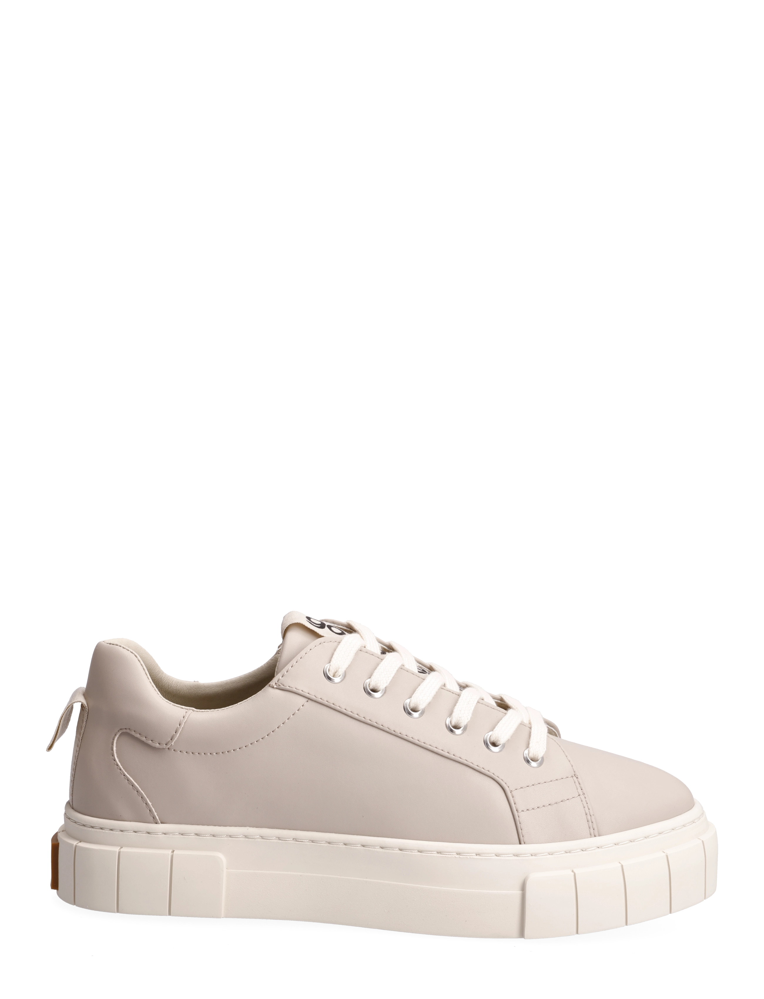 Good News - GN OPAL BEIGE - beige - 1