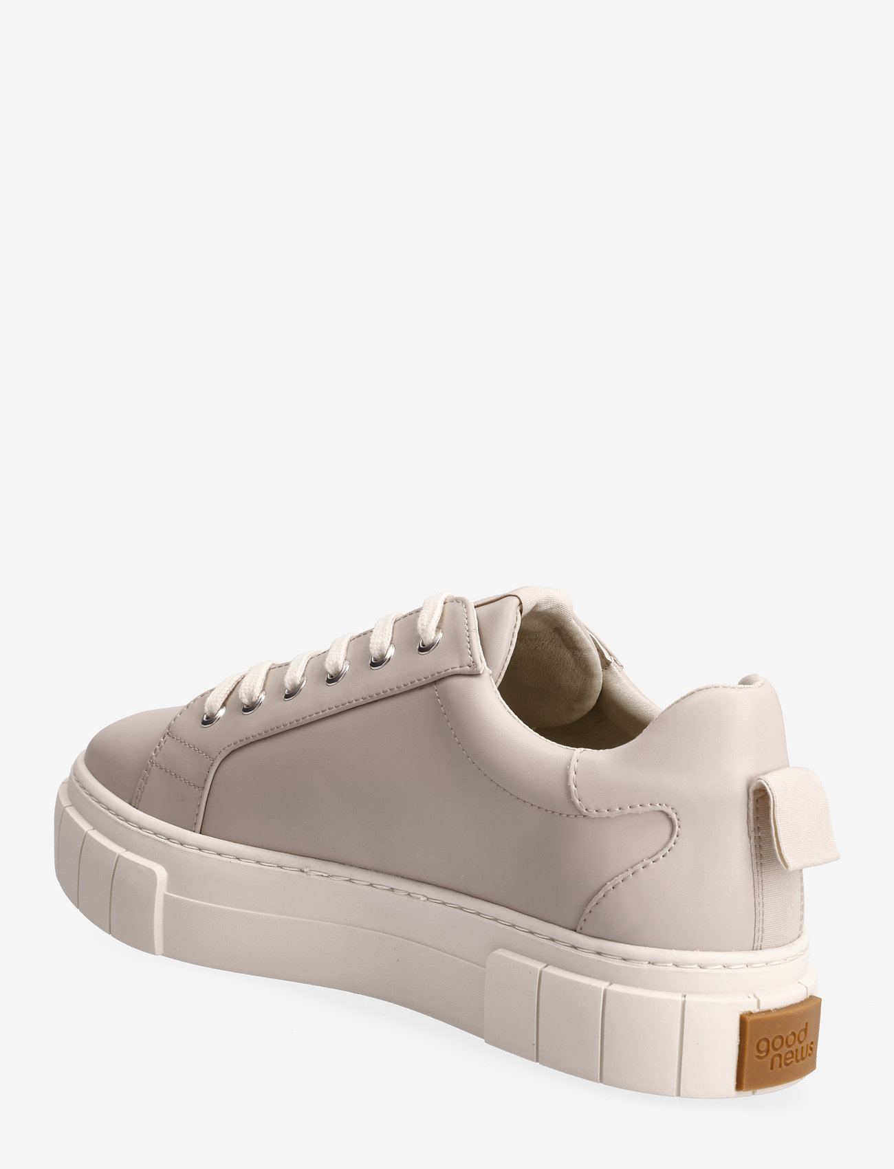 Good News - GN OPAL BEIGE - beige - 2
