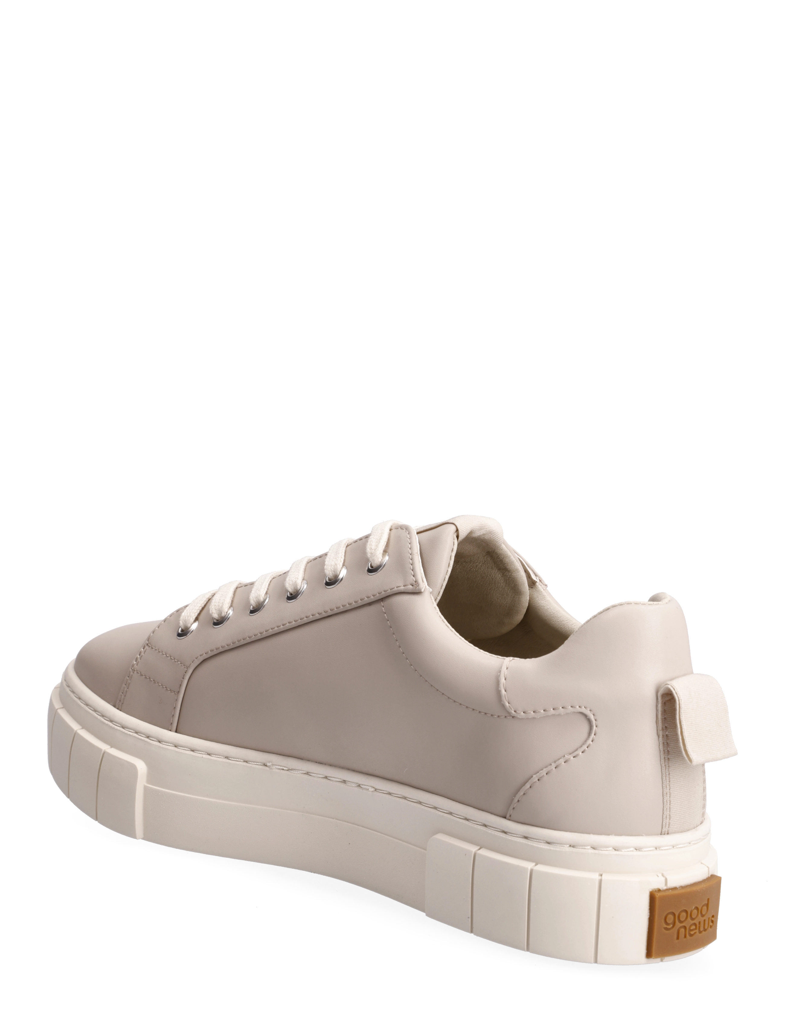 Good News - GN OPAL BEIGE - beige - 2