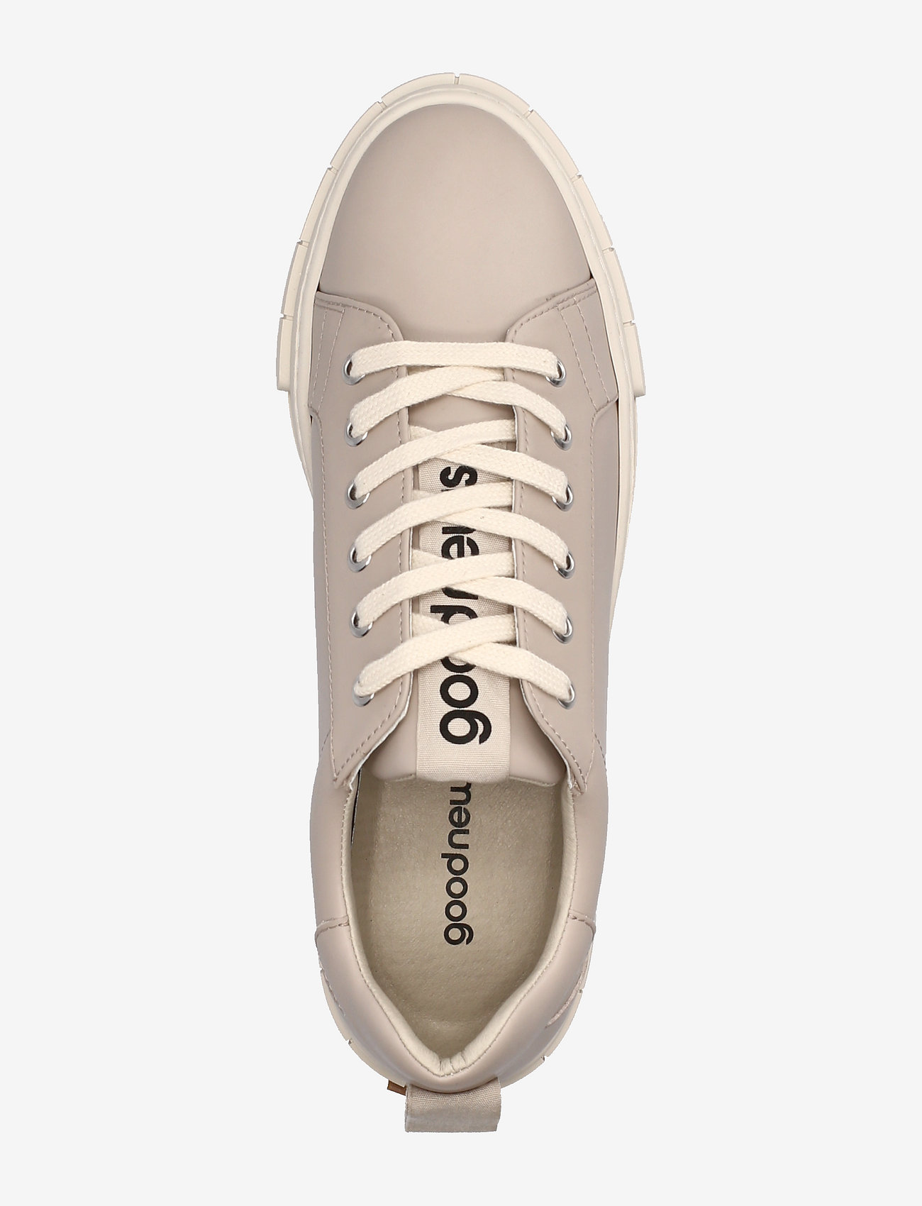 Good News - GN OPAL BEIGE - beige - 3