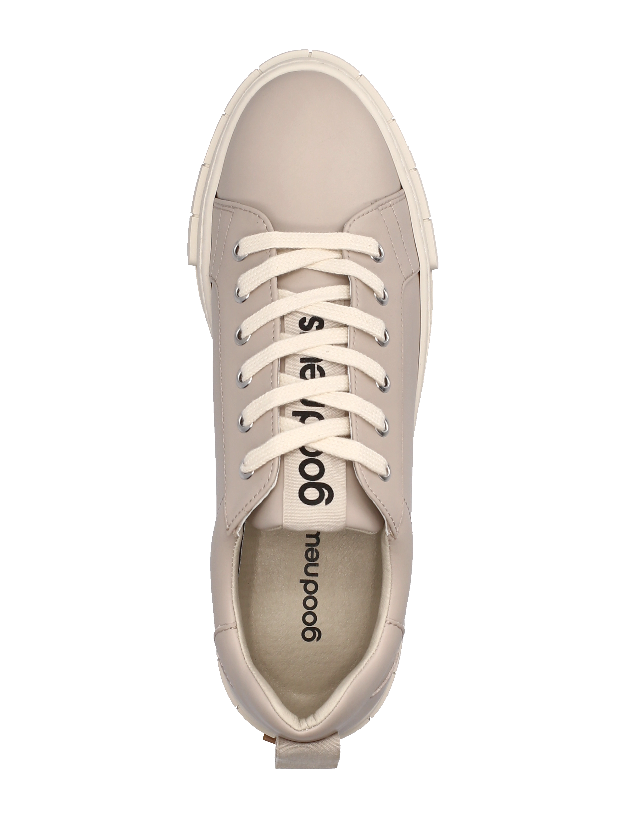 Good News - GN OPAL BEIGE - beige - 3