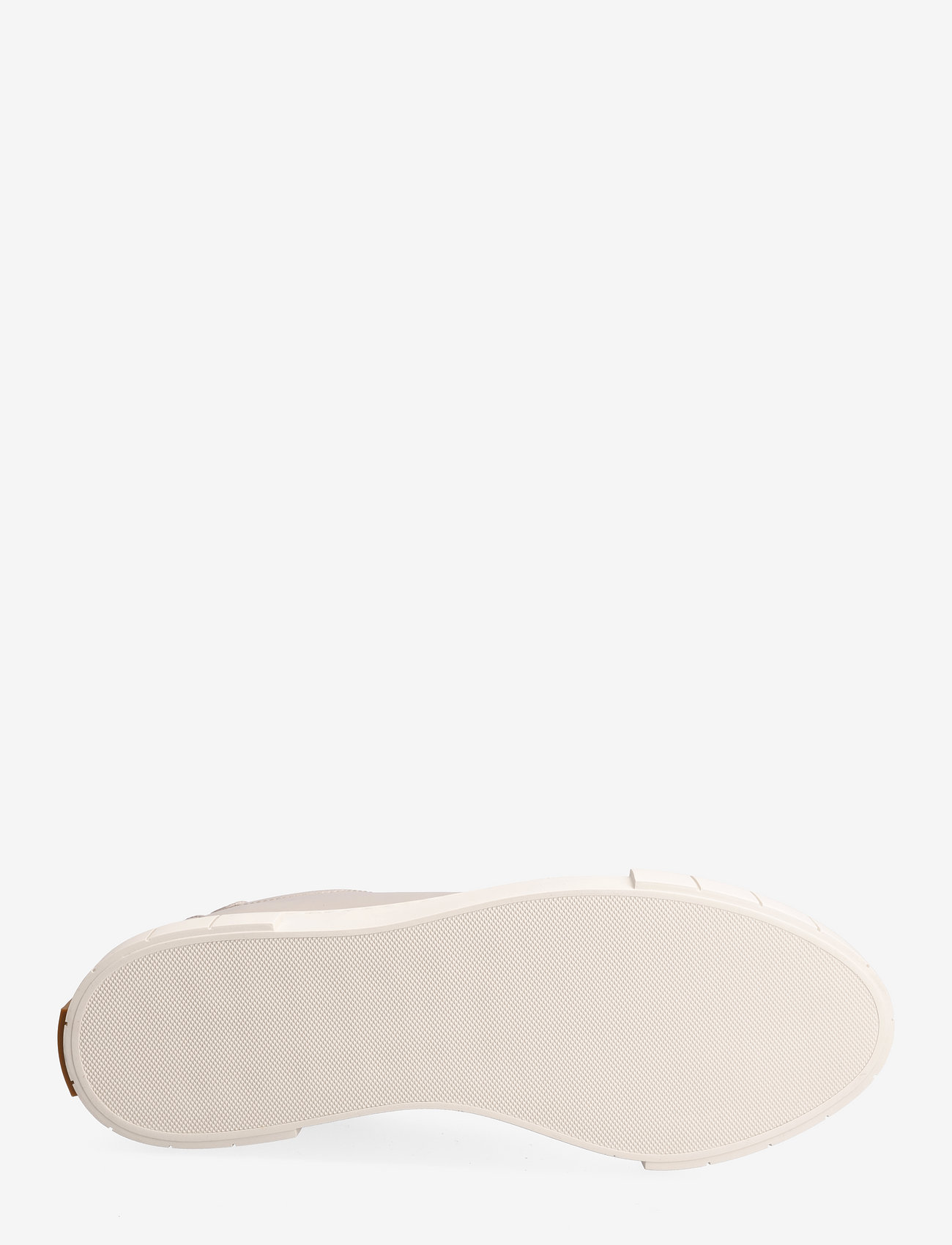 Good News - GN OPAL BEIGE - beige - 4