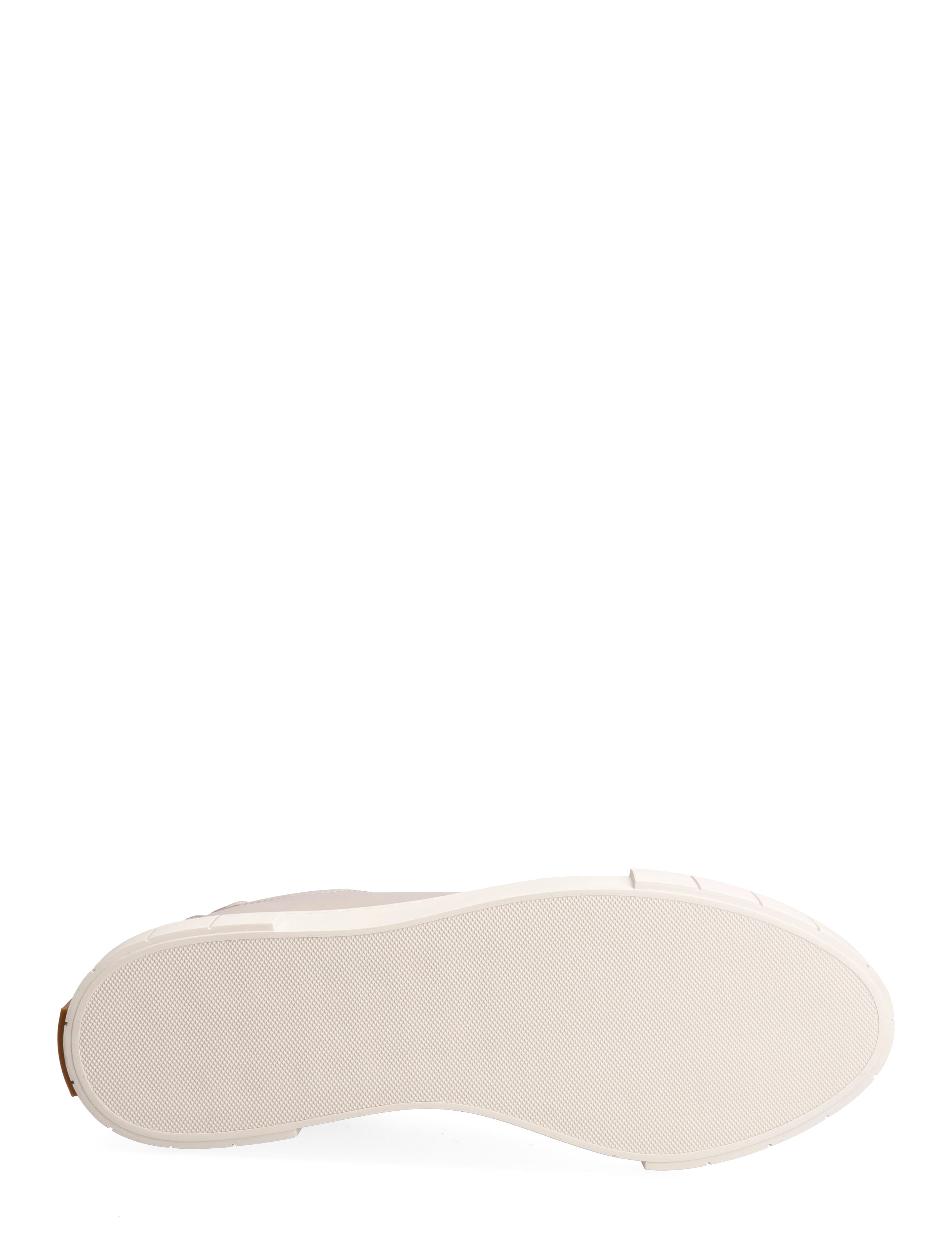 Good News - GN OPAL BEIGE - beige - 4