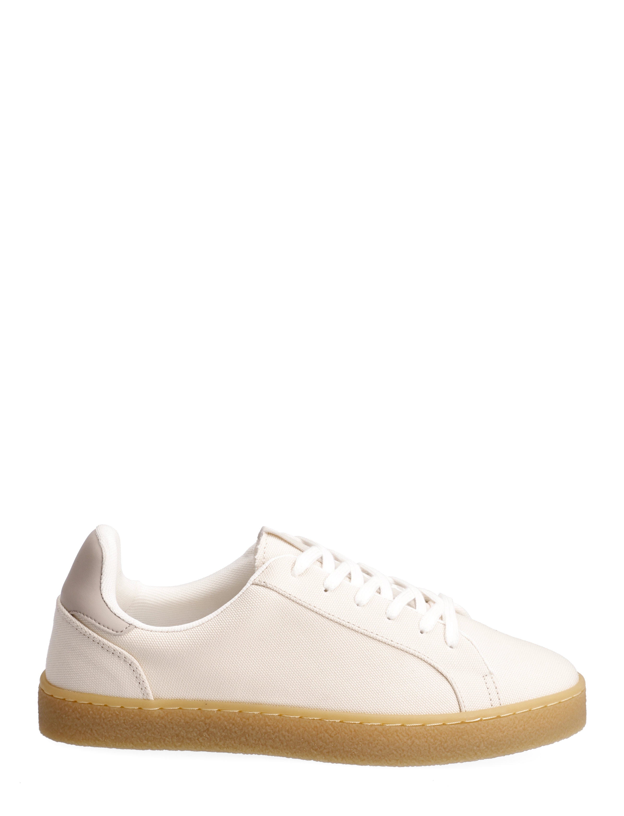 Good News - GN VENUS OATMEAL - oatmeal - 1