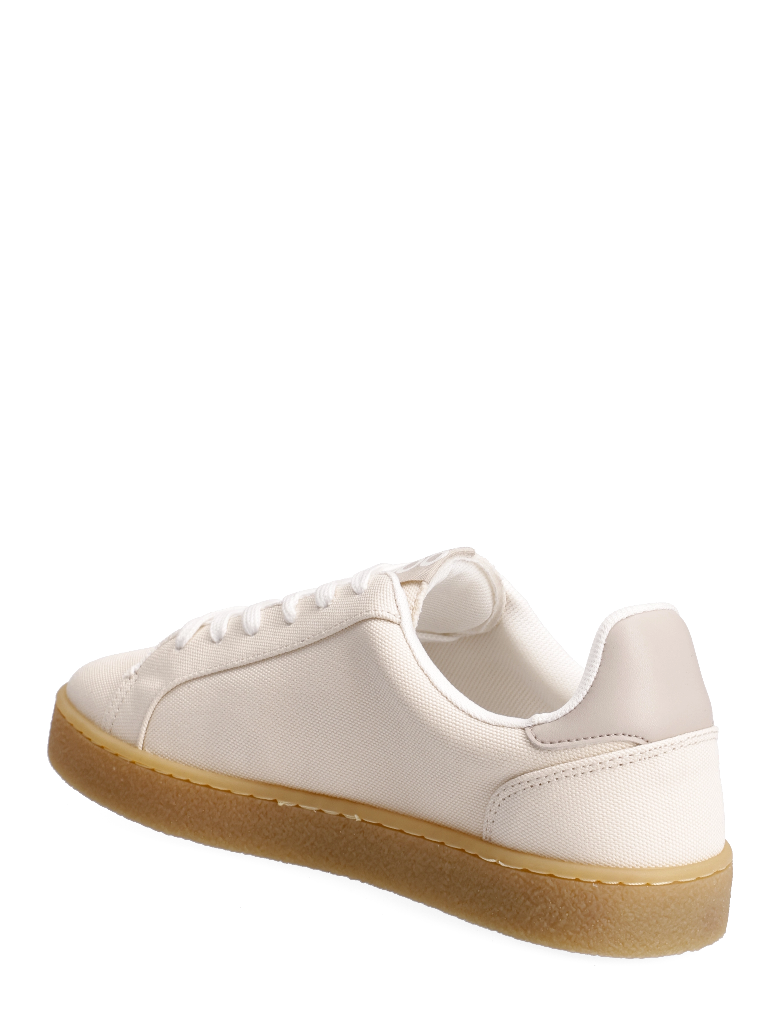 Good News - GN VENUS OATMEAL - oatmeal - 2