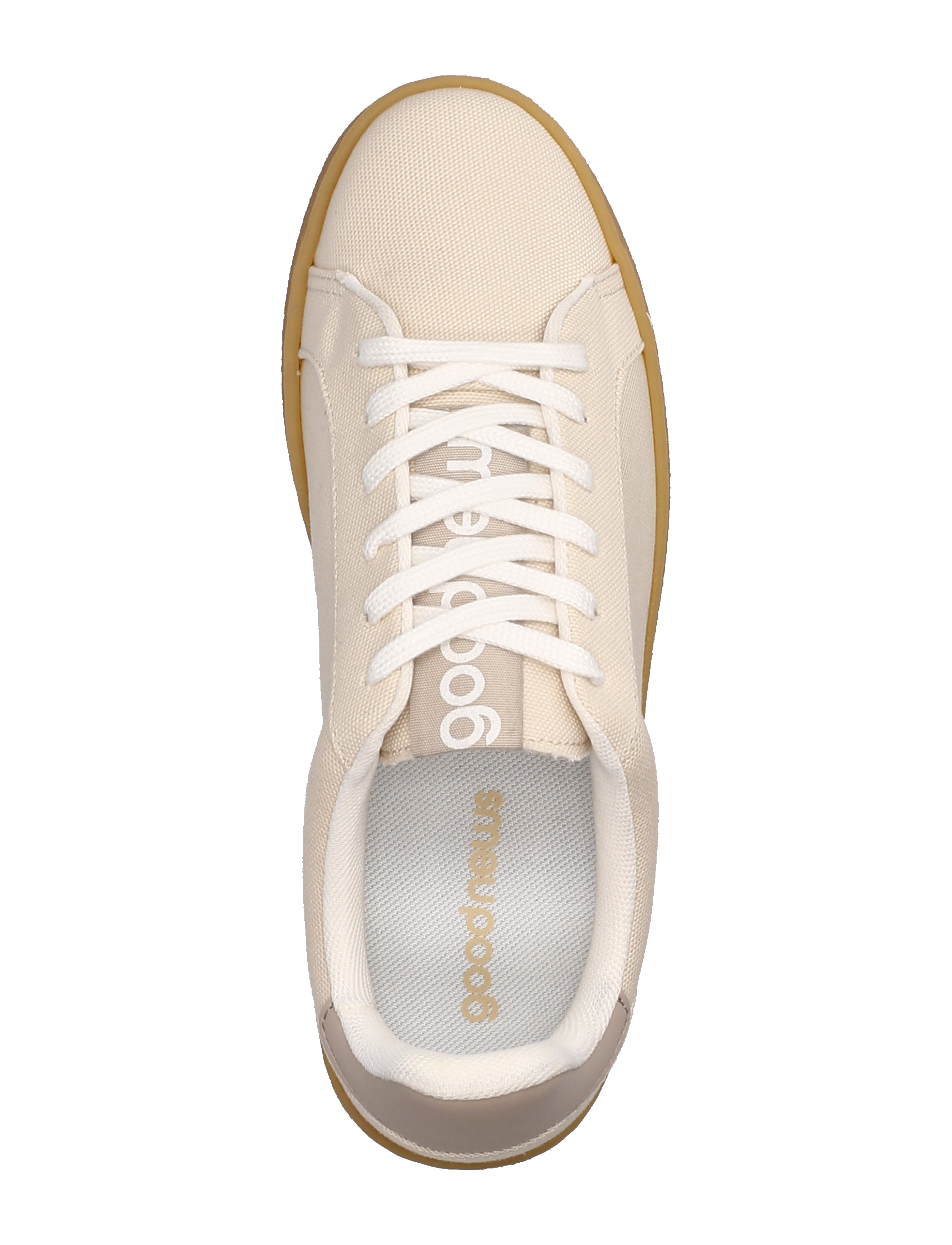 Good News - GN VENUS OATMEAL - oatmeal - 3