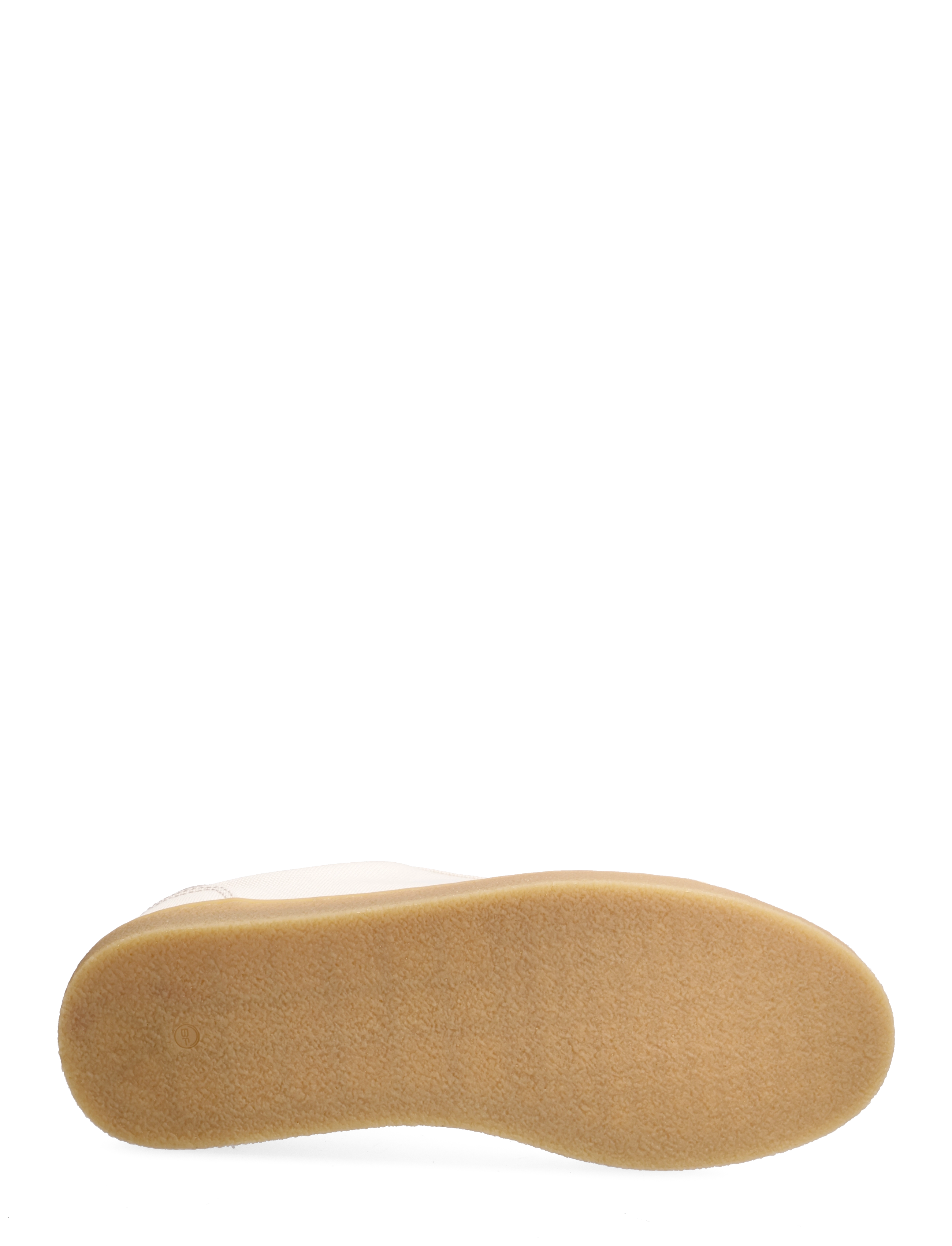 Good News - GN VENUS OATMEAL - oatmeal - 4