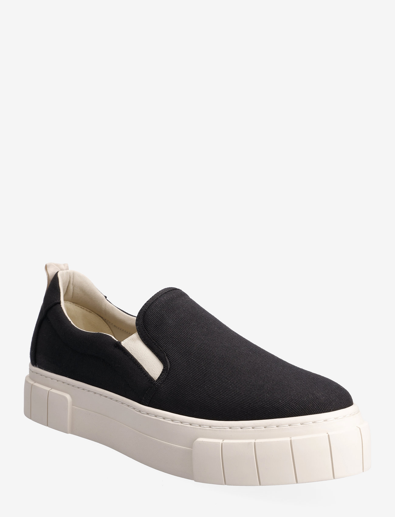 Good News - GN YESS BLACK - black - 0