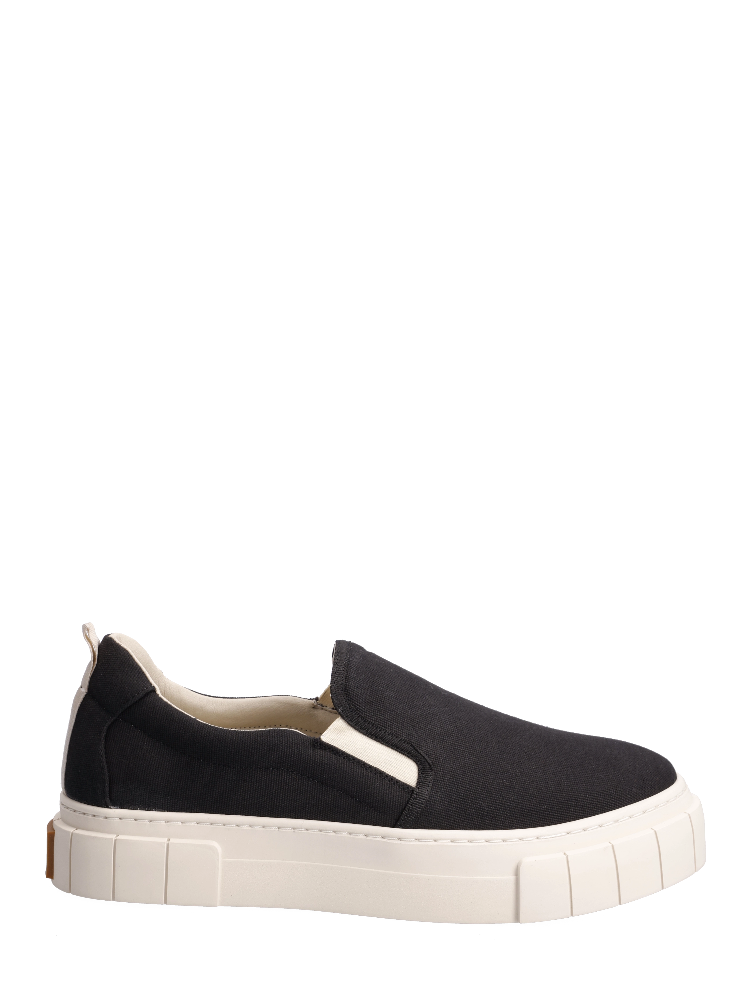 Good News - GN YESS BLACK - black - 1
