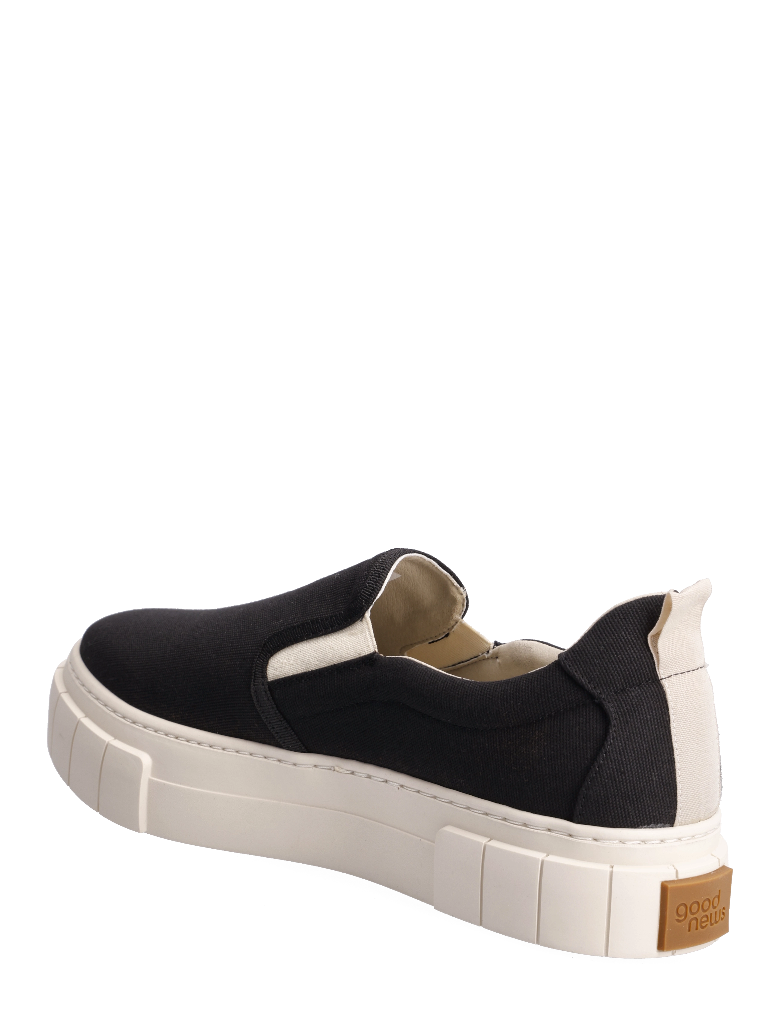 Good News - GN YESS BLACK - black - 2