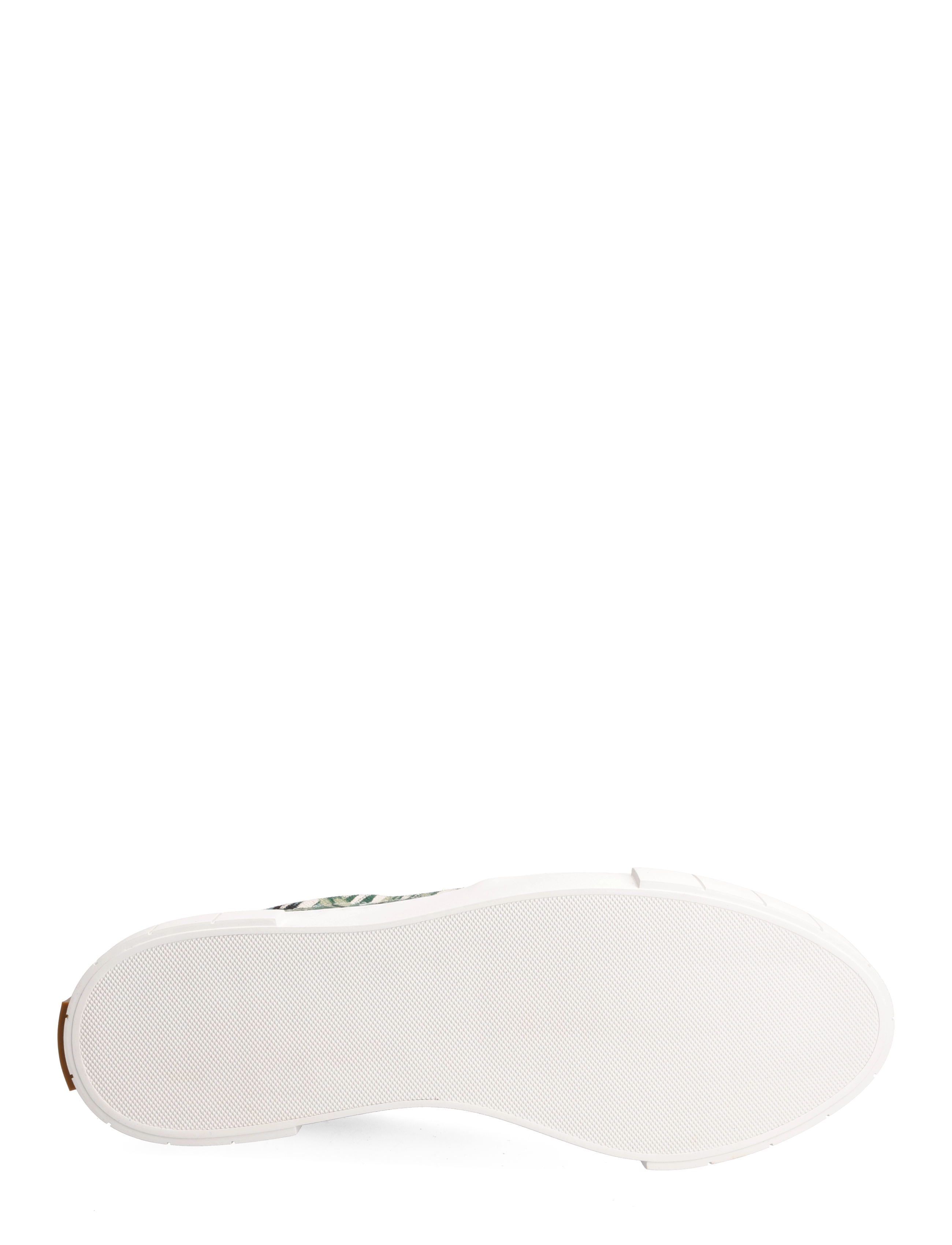 Good News - GN YESS WHITE FLORAL - white floral - 4