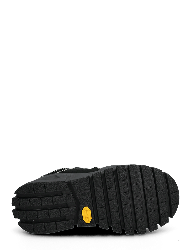 Good News - BEAR - niedriger schnitt - black - 4