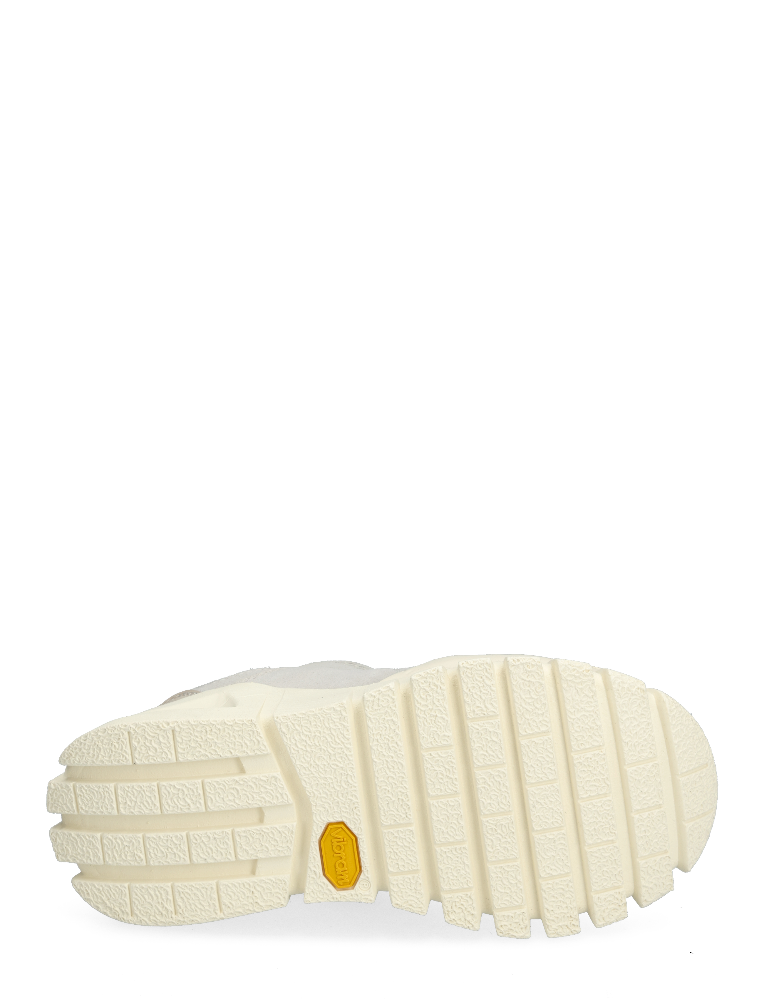 Good News - BEAR - niedriger schnitt - off white - 4