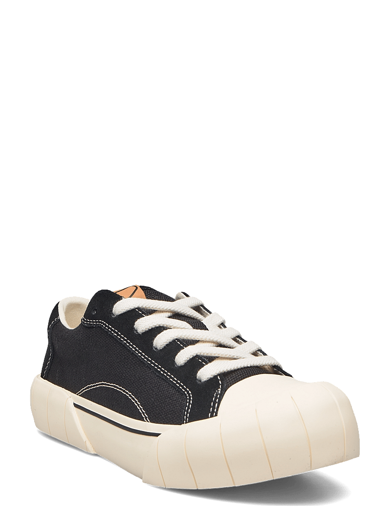 Good News Chunks (GNSGNCHUNK) Low top sneakers