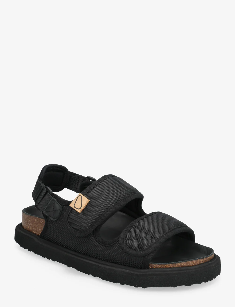 Good News Goat 2.0 Sandals Boozt
