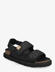 Good News - GOAT 2.0 - sandals - black - 0