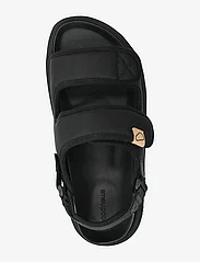 Good News - GOAT 2.0 - sandals - black - 3