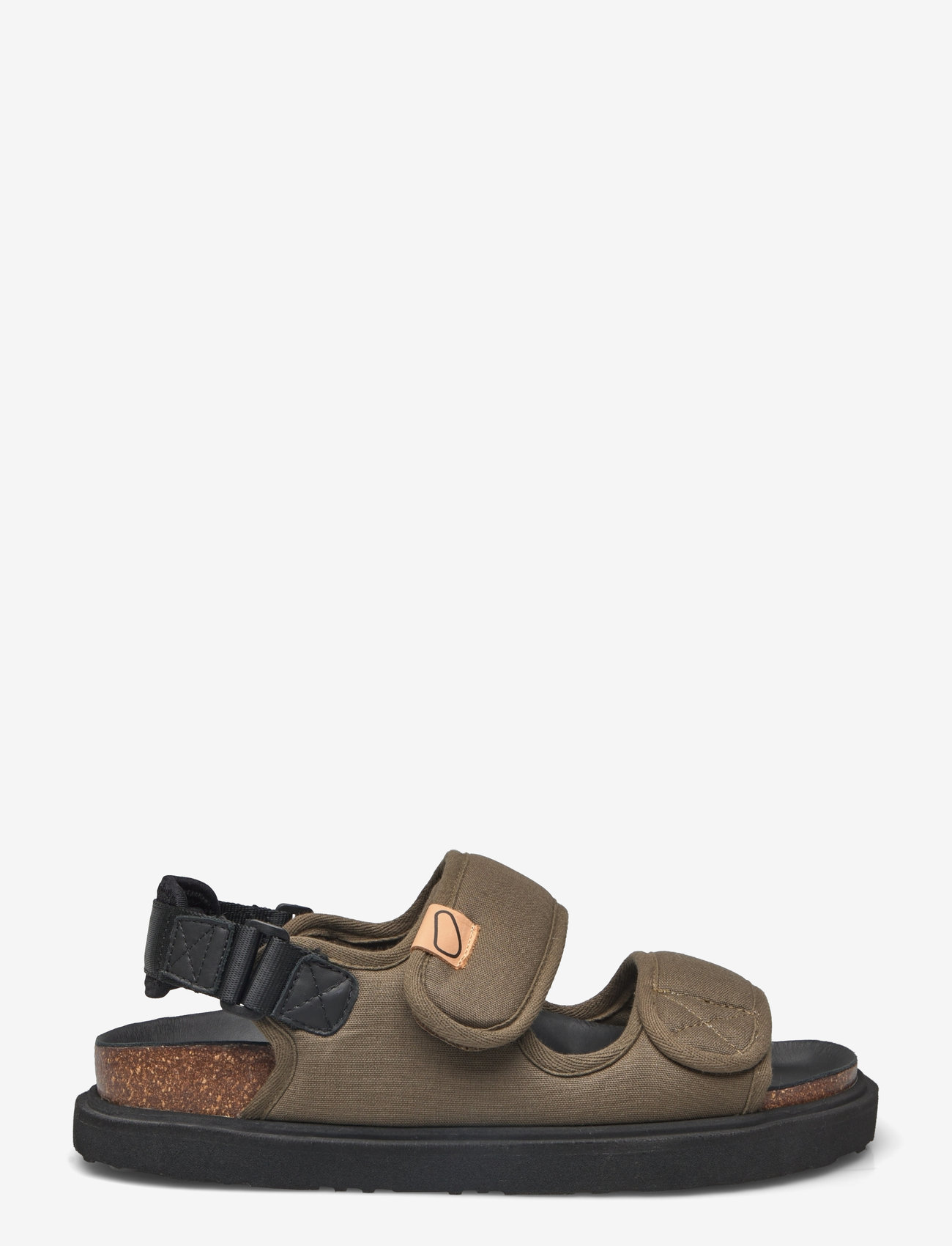 Good News - GOAT 2.0 - mænd - khaki - 1