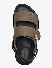 Good News - GOAT 2.0 - sandals - khaki - 3