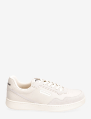 Good News - MACK - låga sneakers - off white - 1