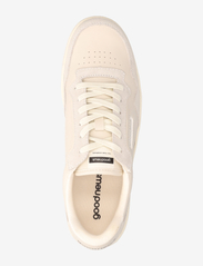 Good News - MACK - laag sneakers - off white - 3