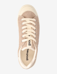 Good News - OPAL - low top sneakers - taupe - 3