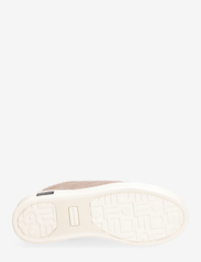 Good News - OPAL - lage sneakers - taupe - 4
